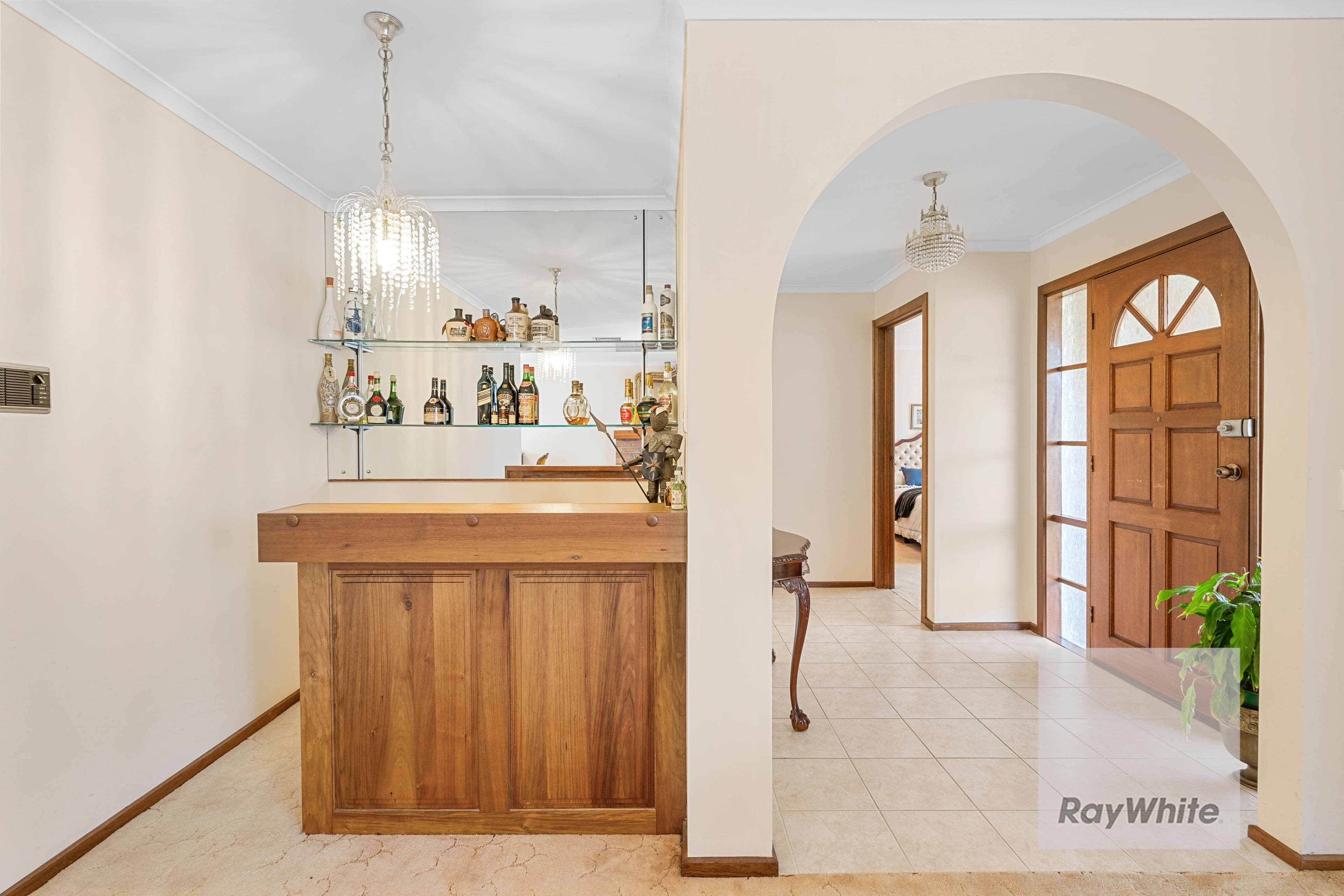 18 Ashbrook Circuit, Bundoora VIC 3083, Bundoora - Thumbnail 3