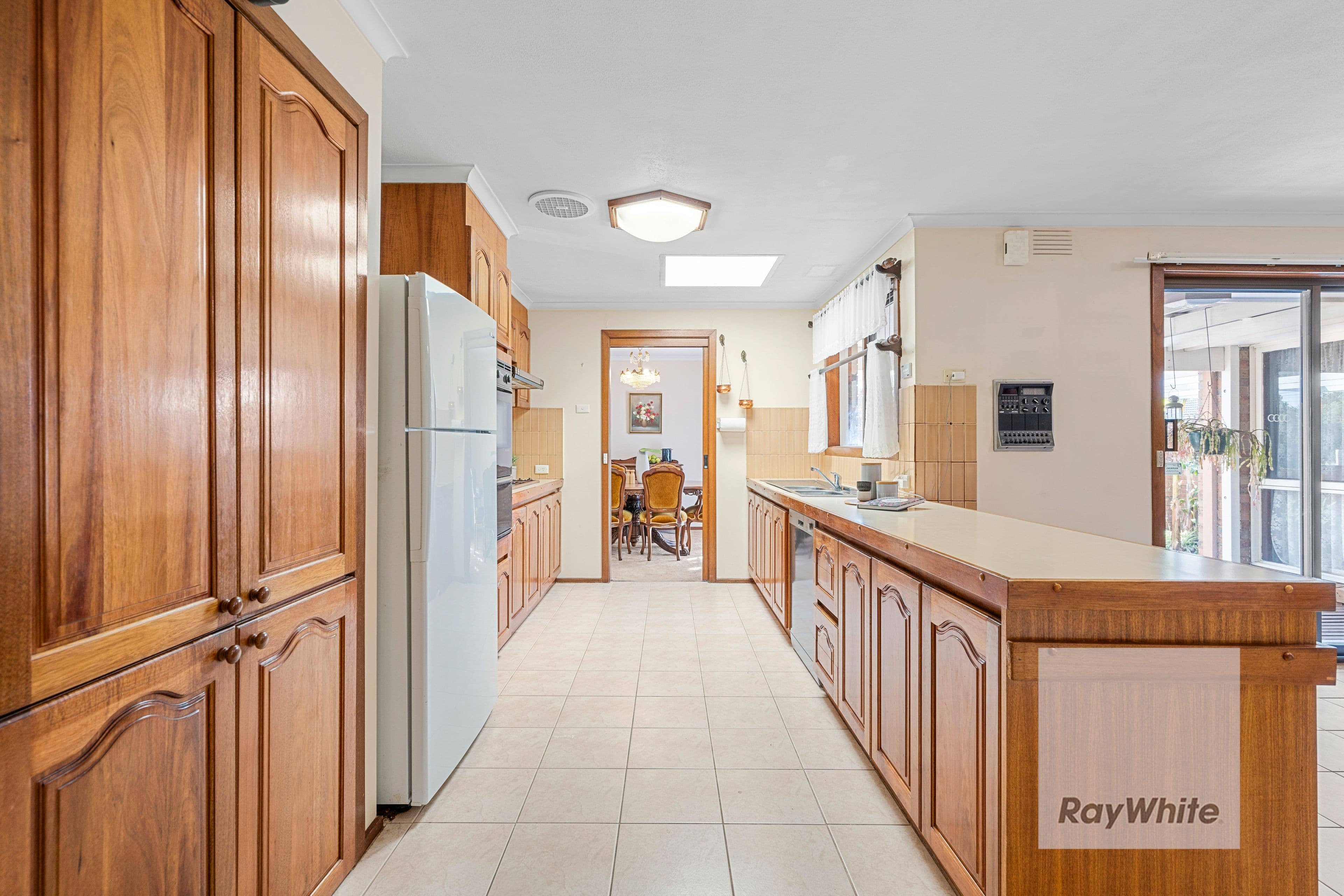 18 Ashbrook Circuit, Bundoora VIC 3083, Bundoora - Thumbnail 5
