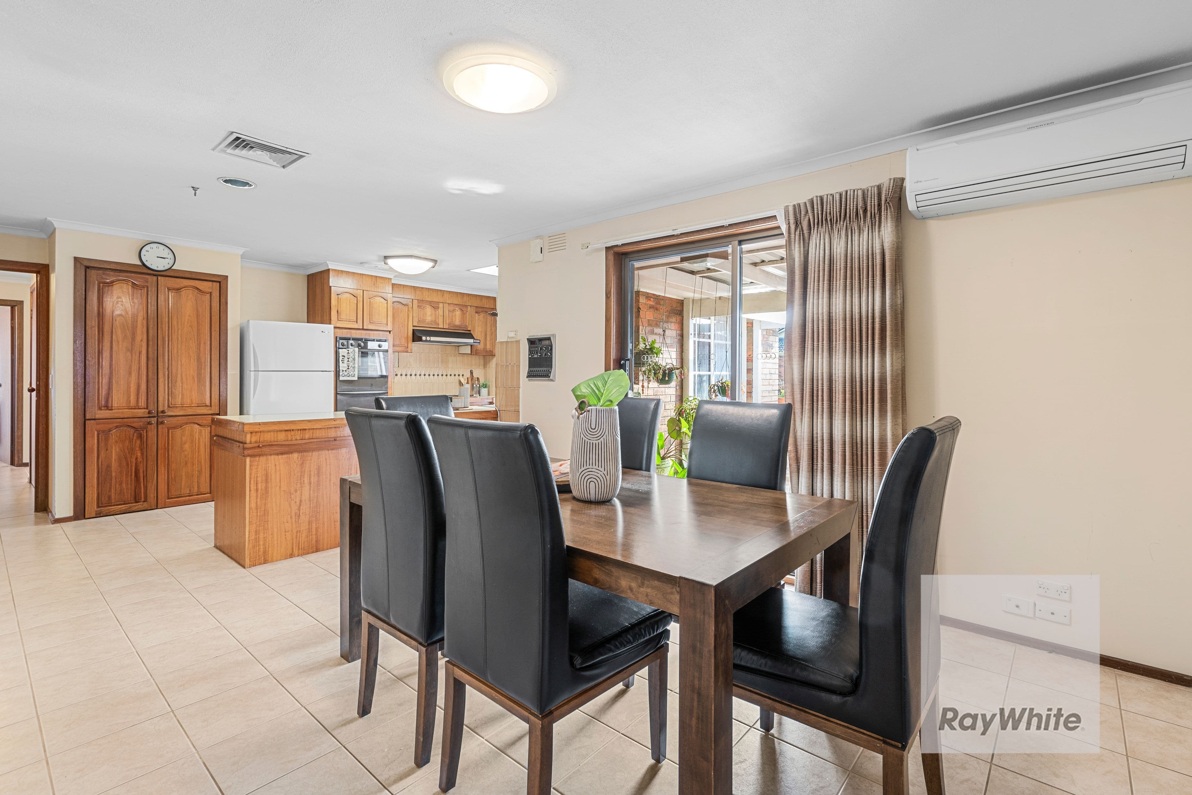 18 Ashbrook Circuit, Bundoora VIC 3083, Bundoora - Thumbnail 6
