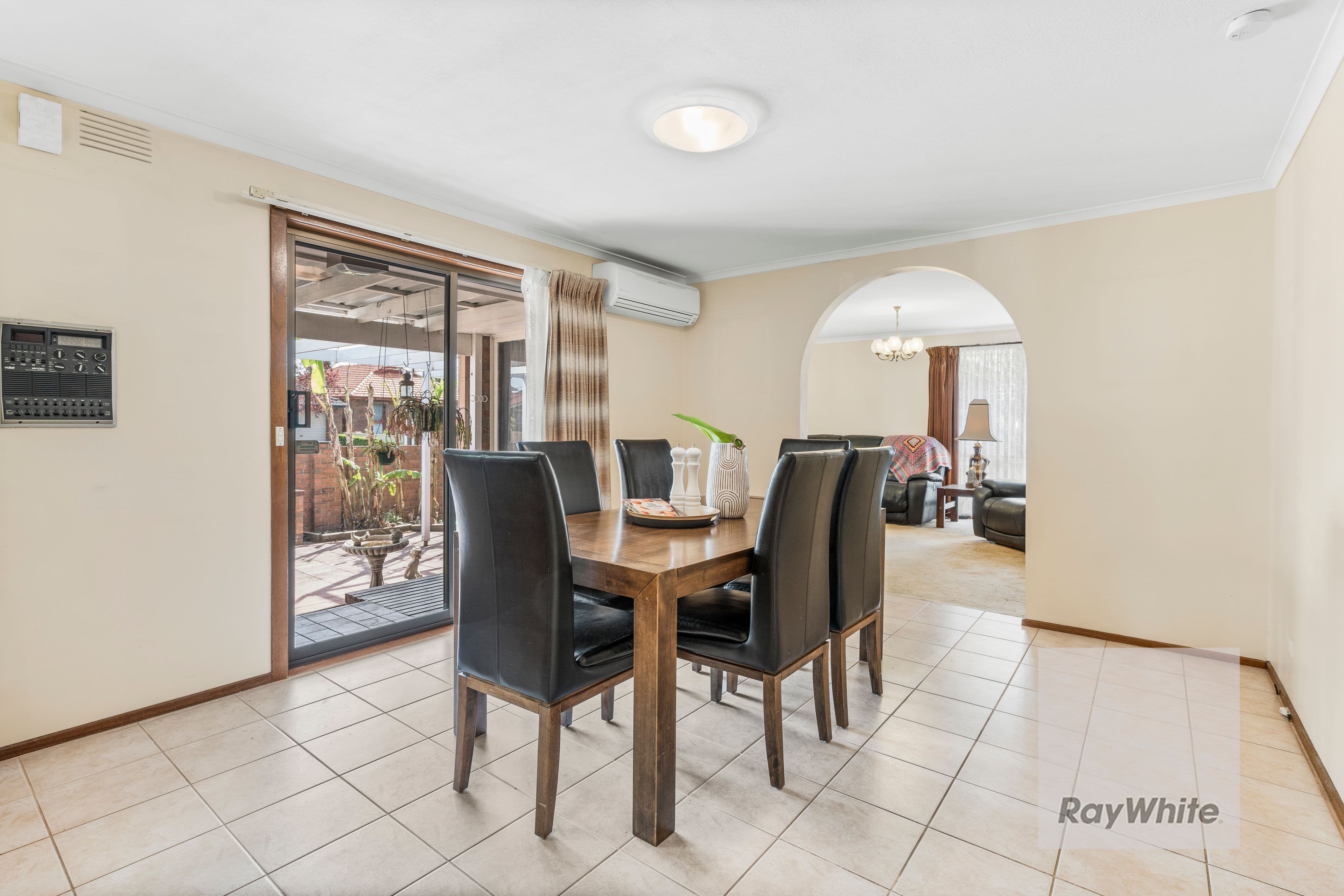 18 Ashbrook Circuit, Bundoora VIC 3083, Bundoora - Thumbnail 7