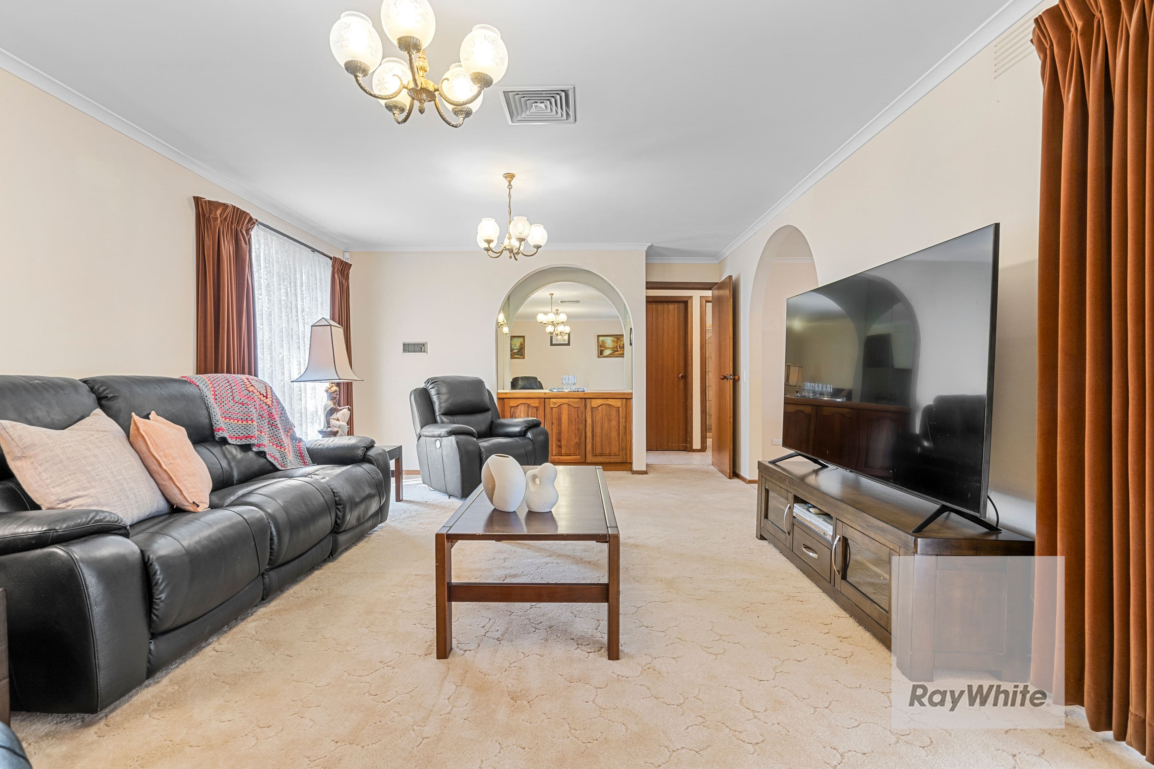18 Ashbrook Circuit, Bundoora VIC 3083, Bundoora - Thumbnail 8