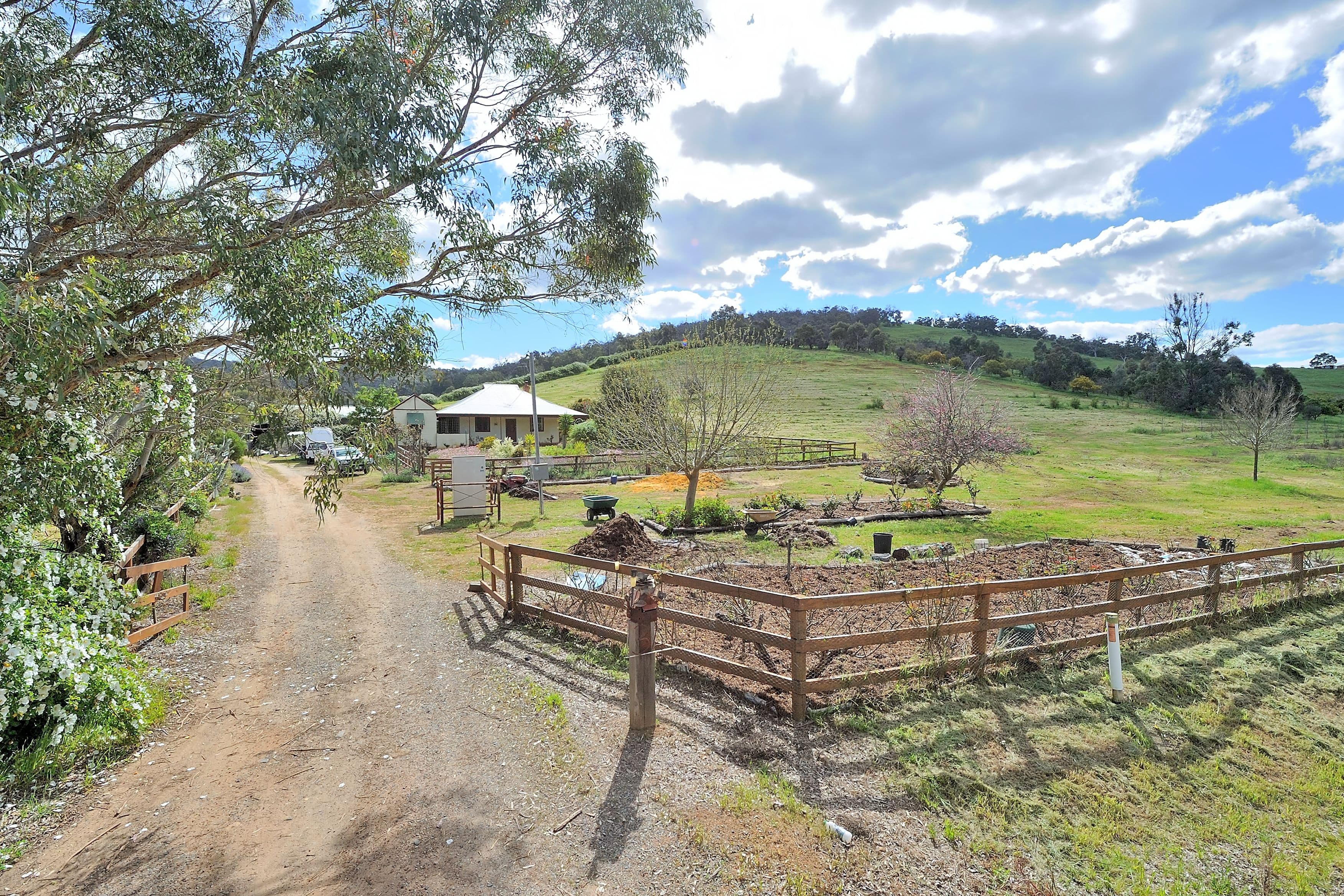 1341 Chittering Road, Lower Chittering WA 6084, Lower Chittering - Thumbnail 3