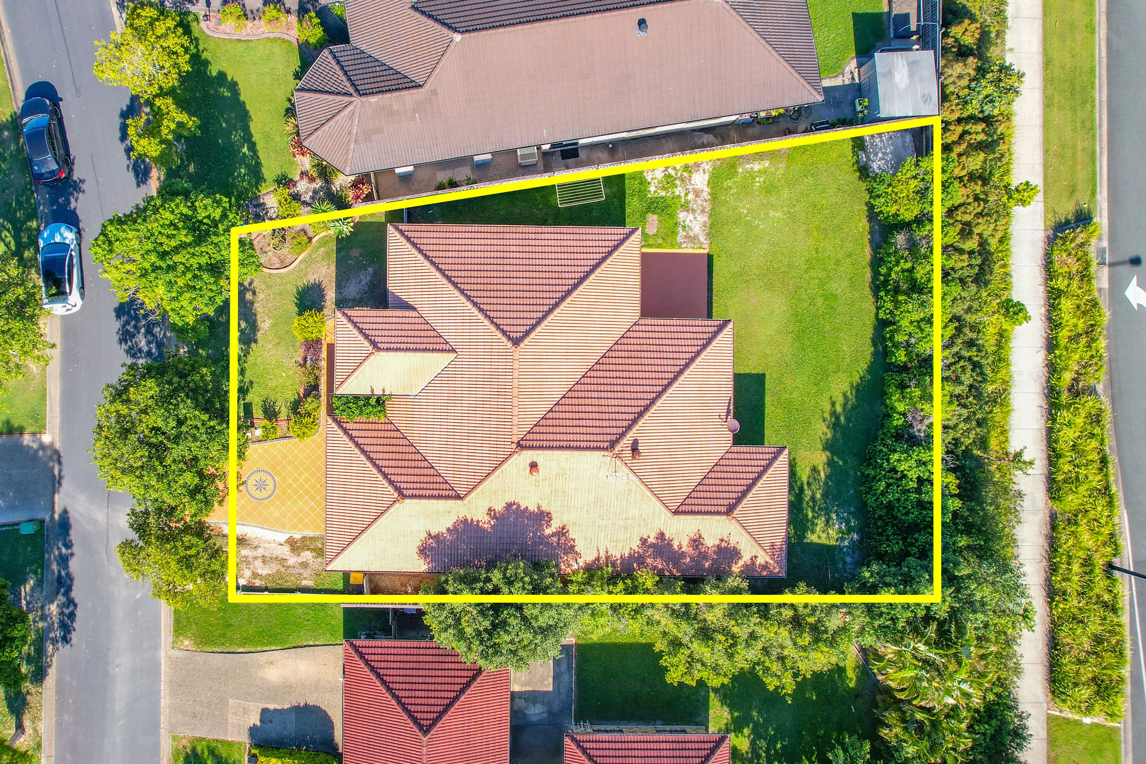 45 Grampion Circuit, North Lakes QLD 4509, North Lakes - Thumbnail 2