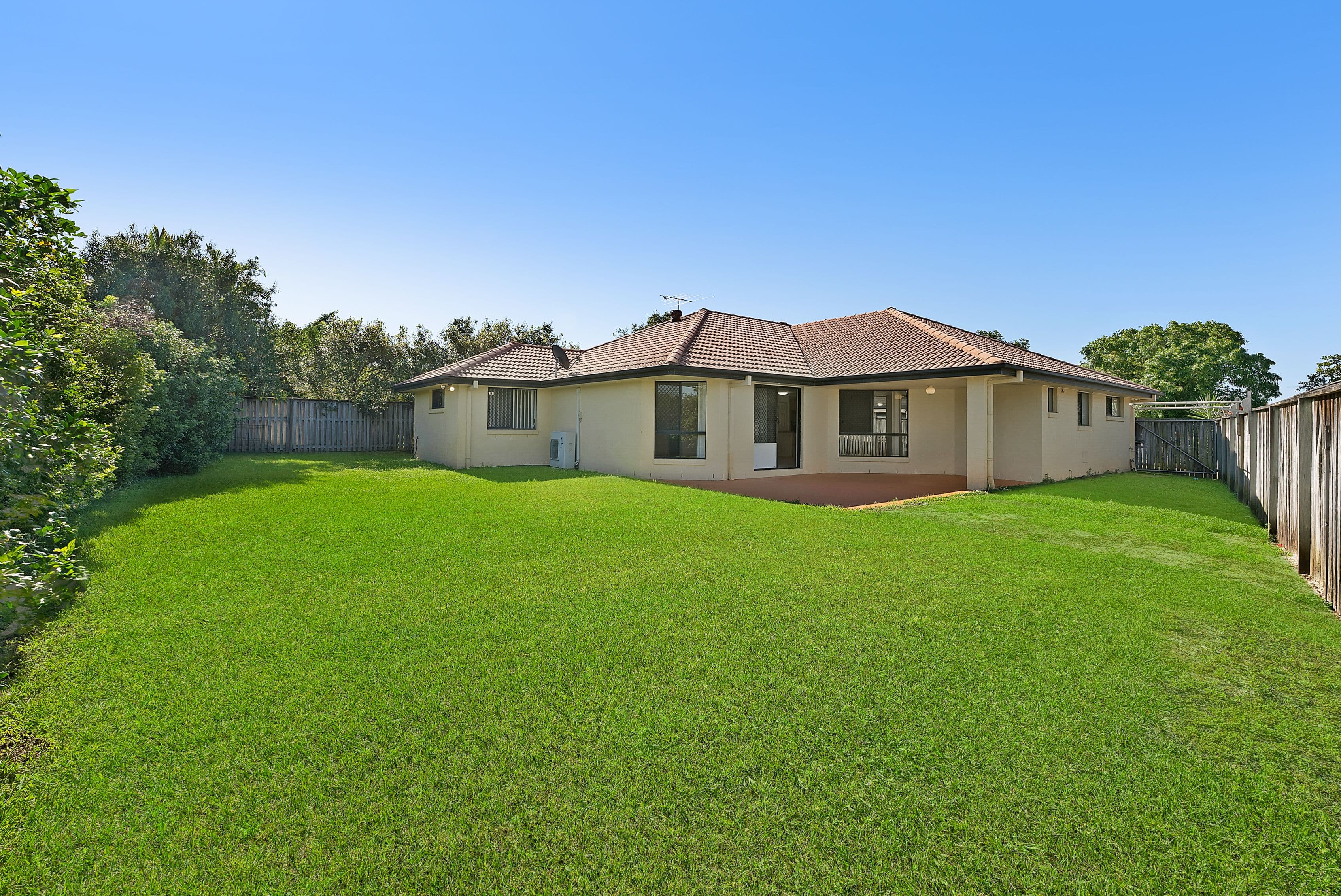 45 Grampion Circuit, North Lakes QLD 4509, North Lakes - Thumbnail 3