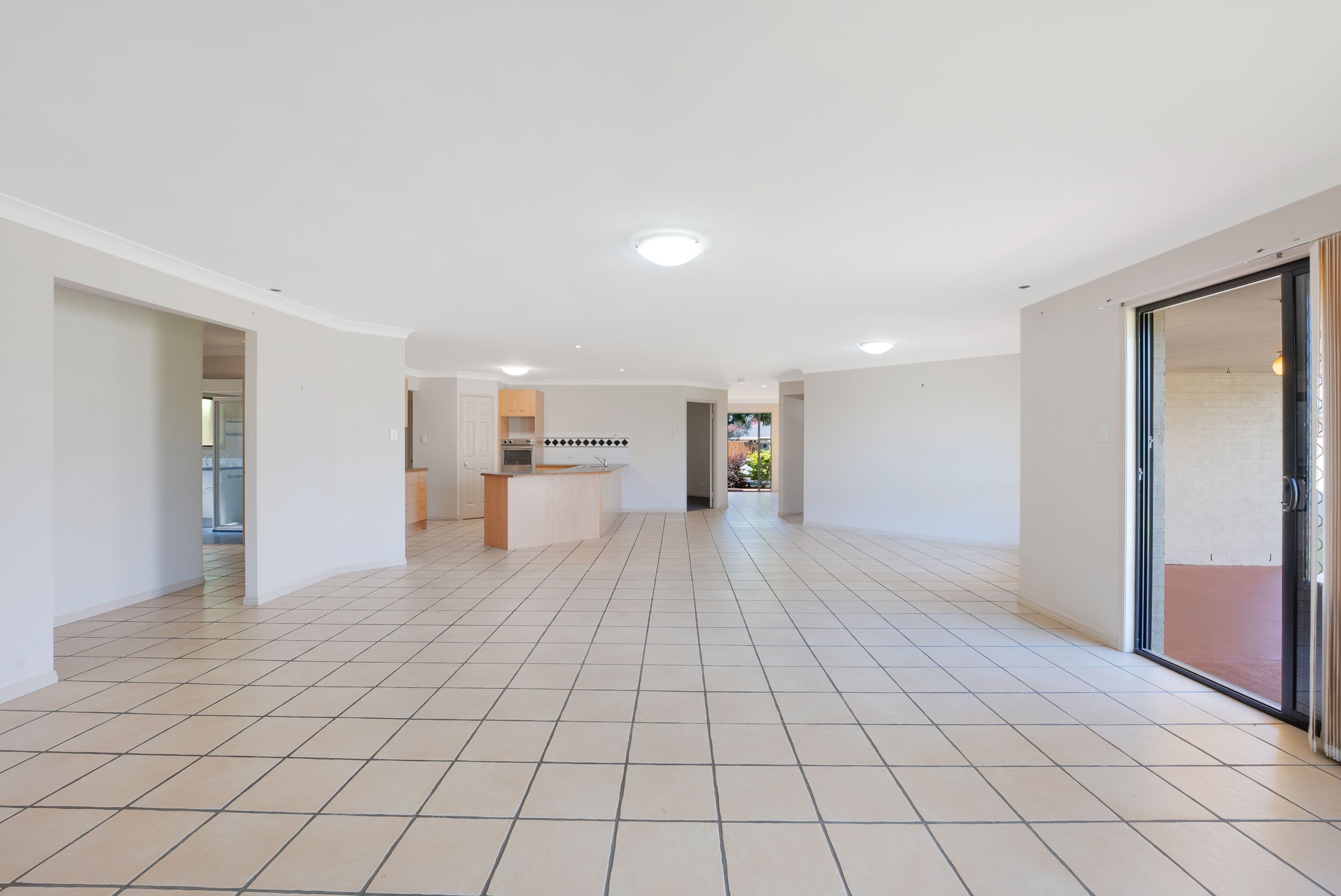 45 Grampion Circuit, North Lakes QLD 4509, North Lakes - Thumbnail 4