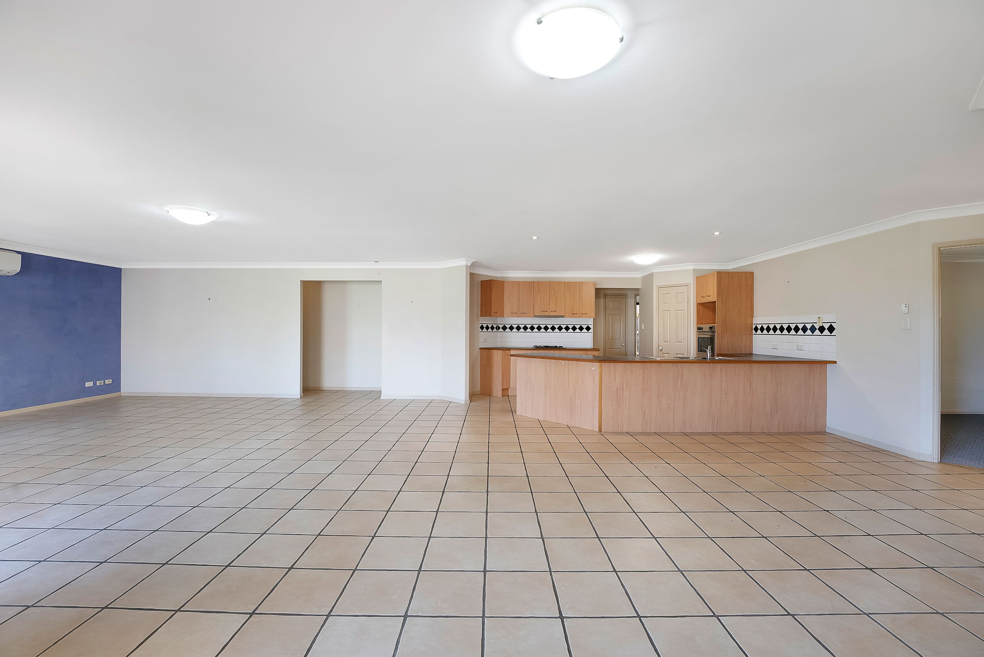 45 Grampion Circuit, North Lakes QLD 4509, North Lakes - Thumbnail 5