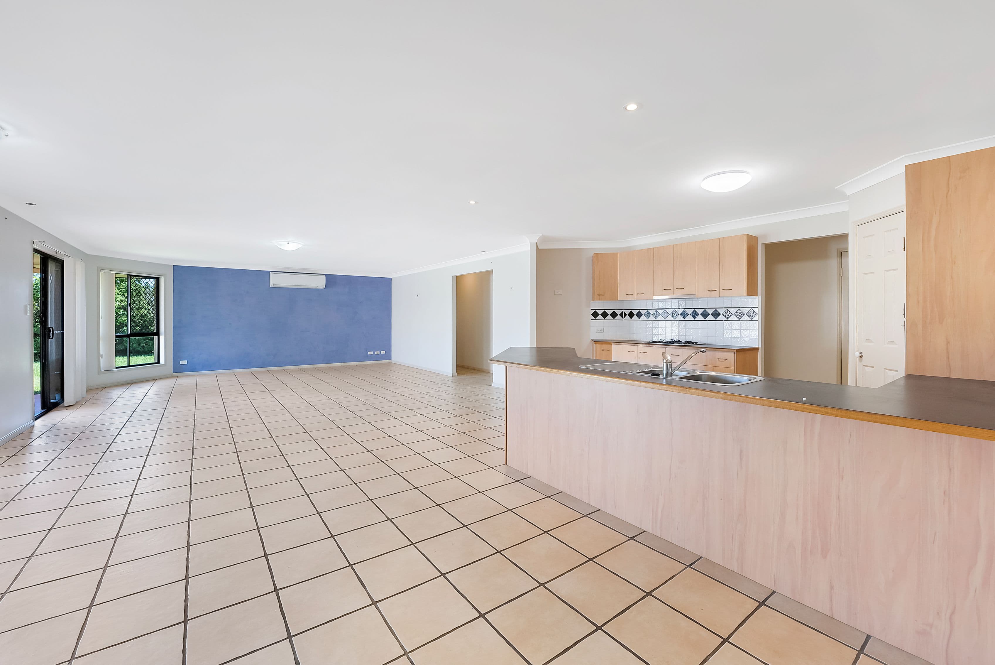 45 Grampion Circuit, North Lakes QLD 4509, North Lakes - Thumbnail 6