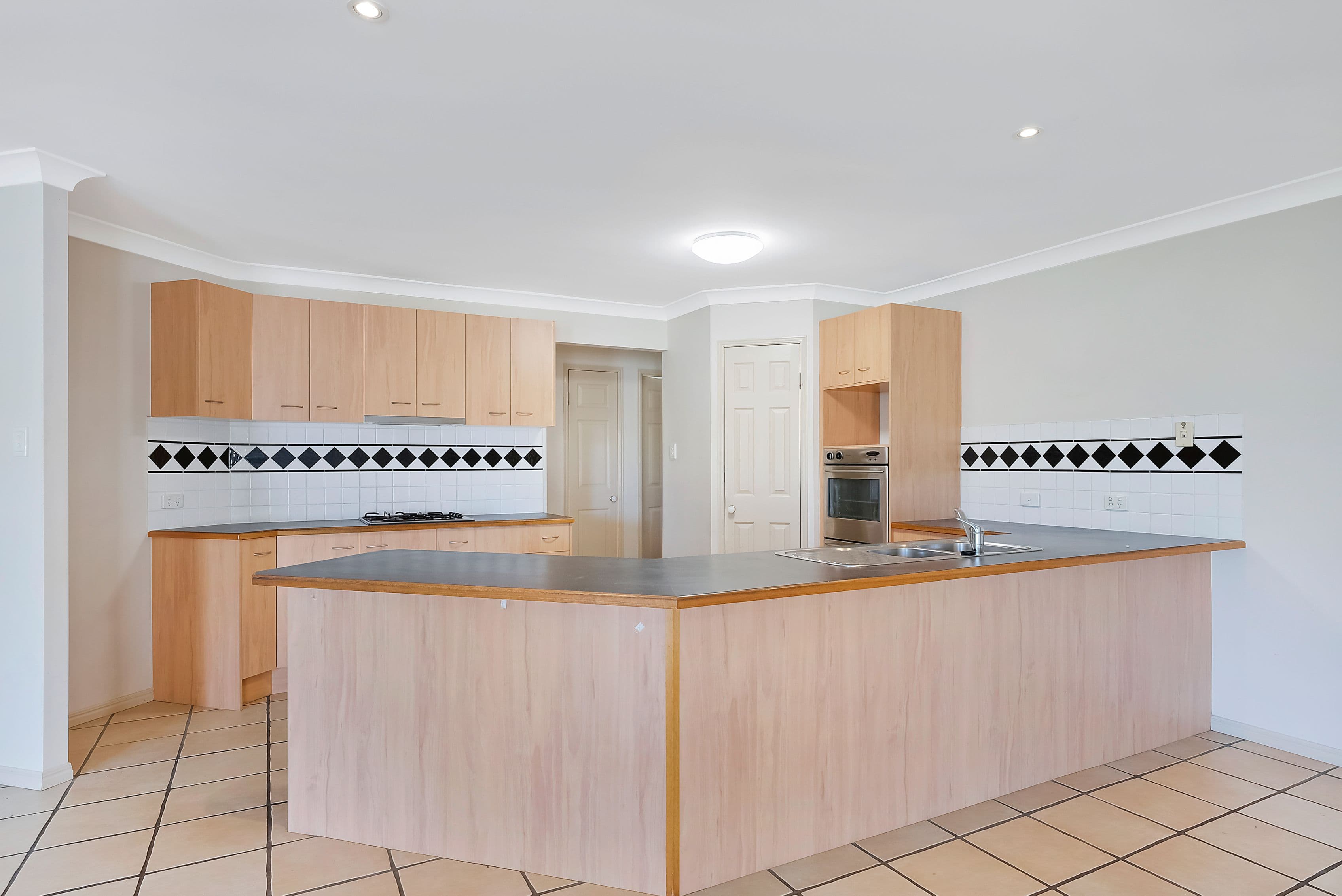 45 Grampion Circuit, North Lakes QLD 4509, North Lakes - Thumbnail 7
