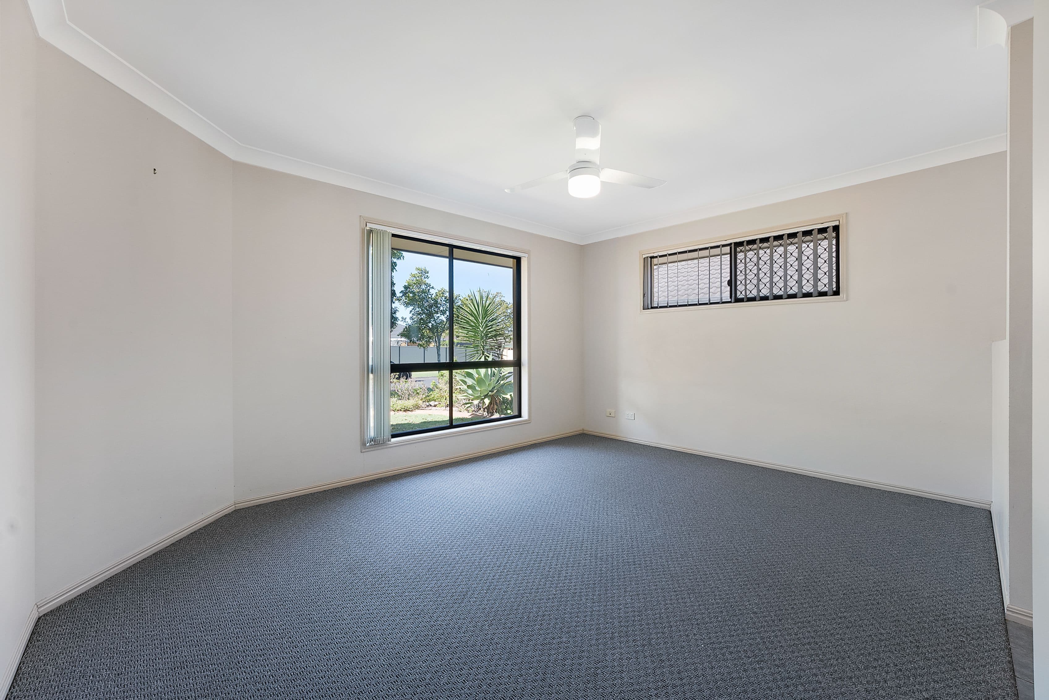 45 Grampion Circuit, North Lakes QLD 4509, North Lakes - Thumbnail 8