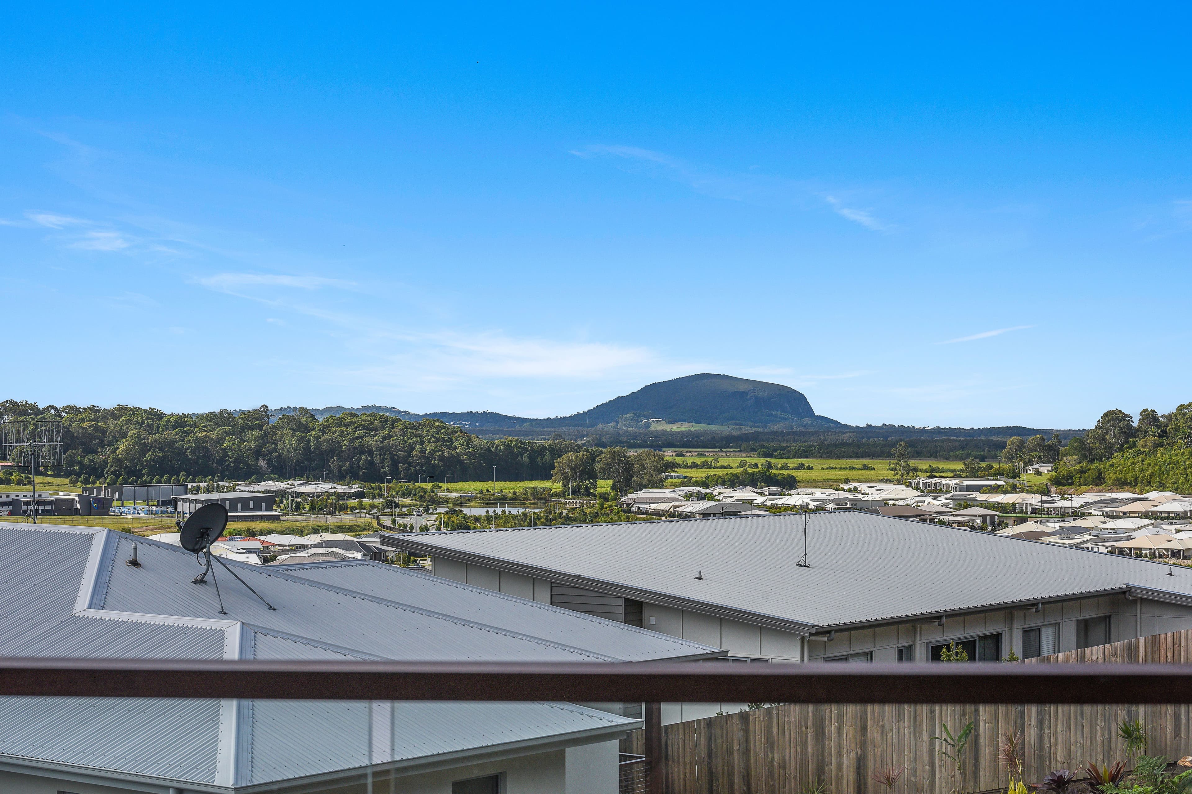 3 Wattlebird Close, Bli Bli QLD 4560, Bli Bli - Image 1