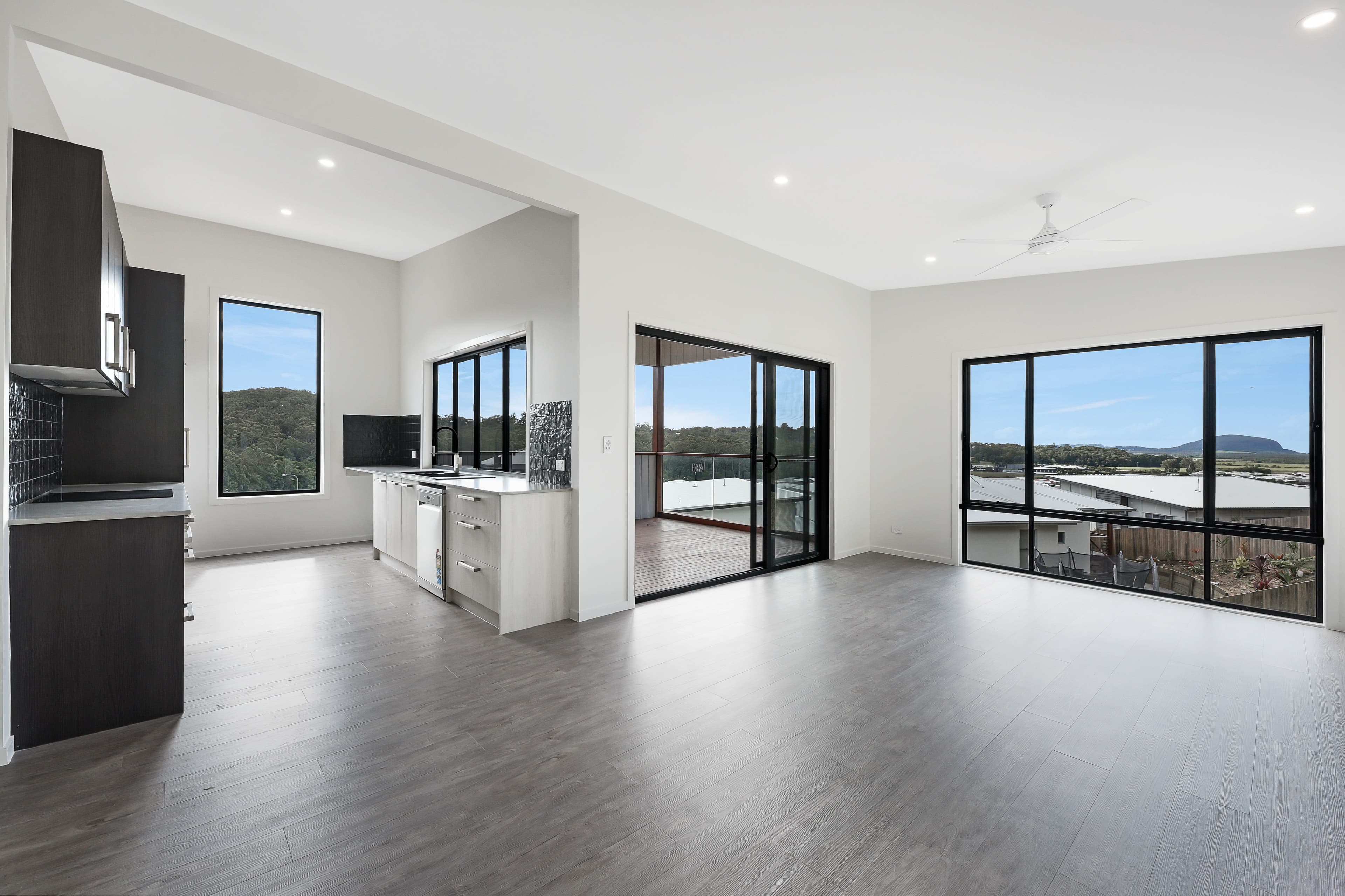 3 Wattlebird Close, Bli Bli QLD 4560, Bli Bli - Thumbnail 2