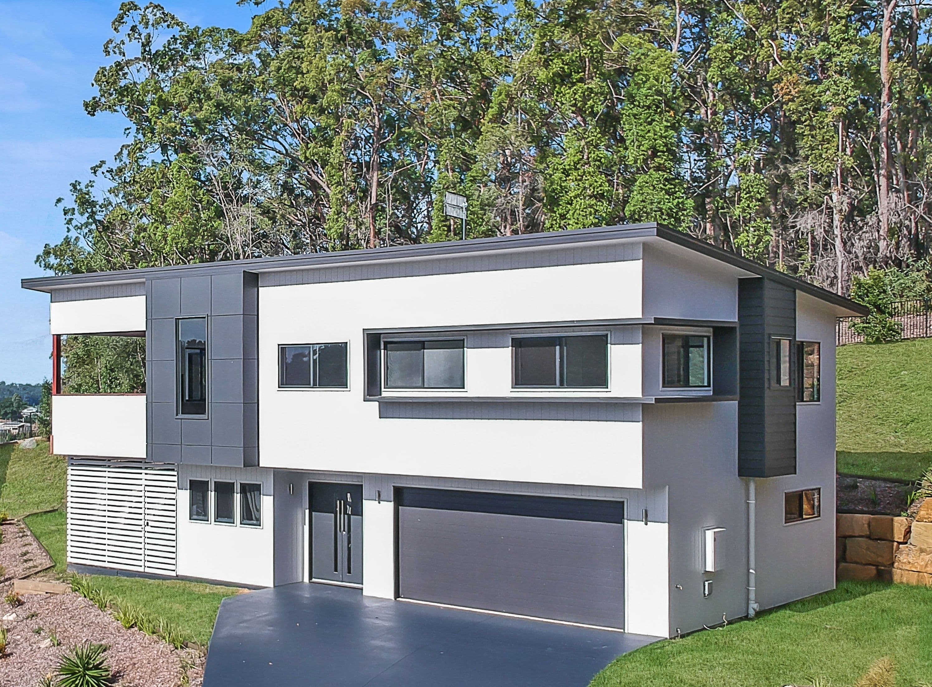 3 Wattlebird Close, Bli Bli QLD 4560, Bli Bli - Thumbnail 3