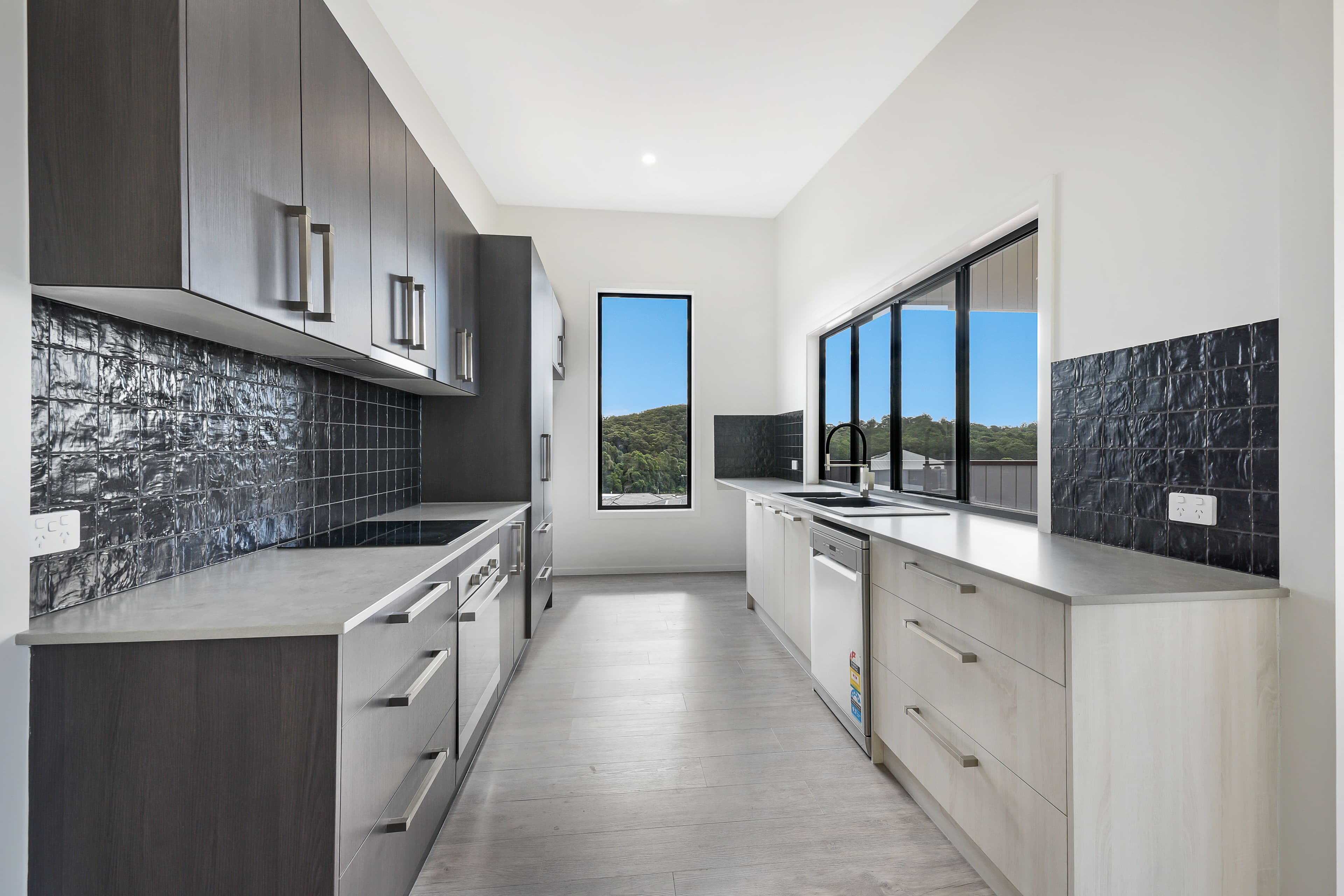 3 Wattlebird Close, Bli Bli QLD 4560, Bli Bli - Thumbnail 4