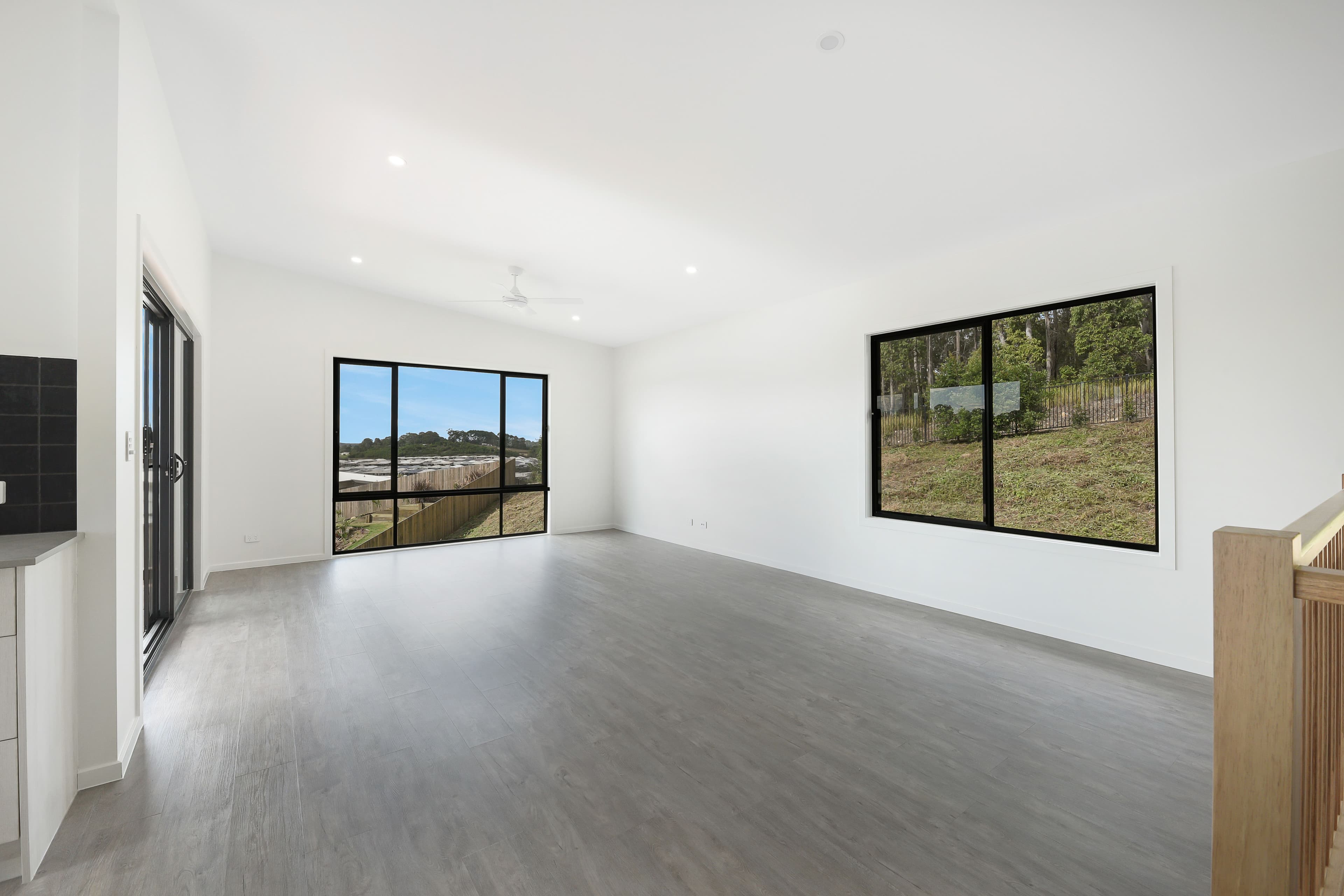 3 Wattlebird Close, Bli Bli QLD 4560, Bli Bli - Thumbnail 5