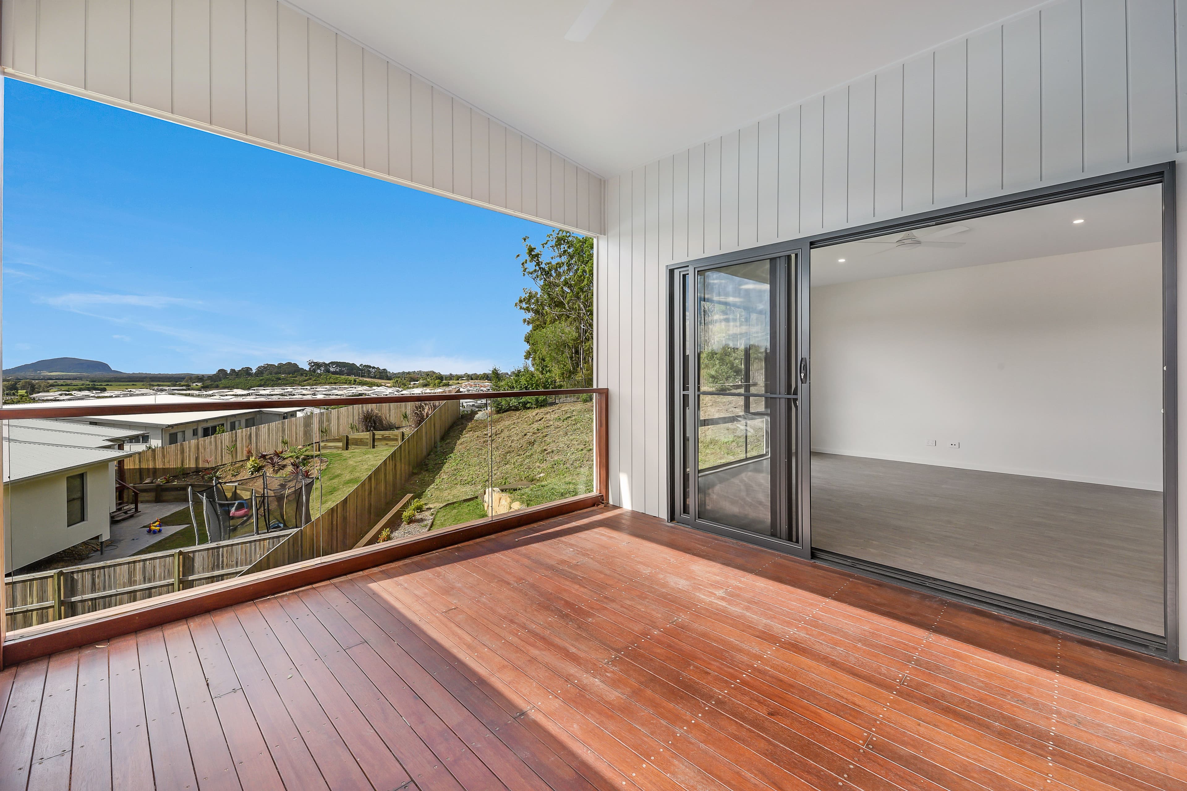 3 Wattlebird Close, Bli Bli QLD 4560, Bli Bli - Thumbnail 6