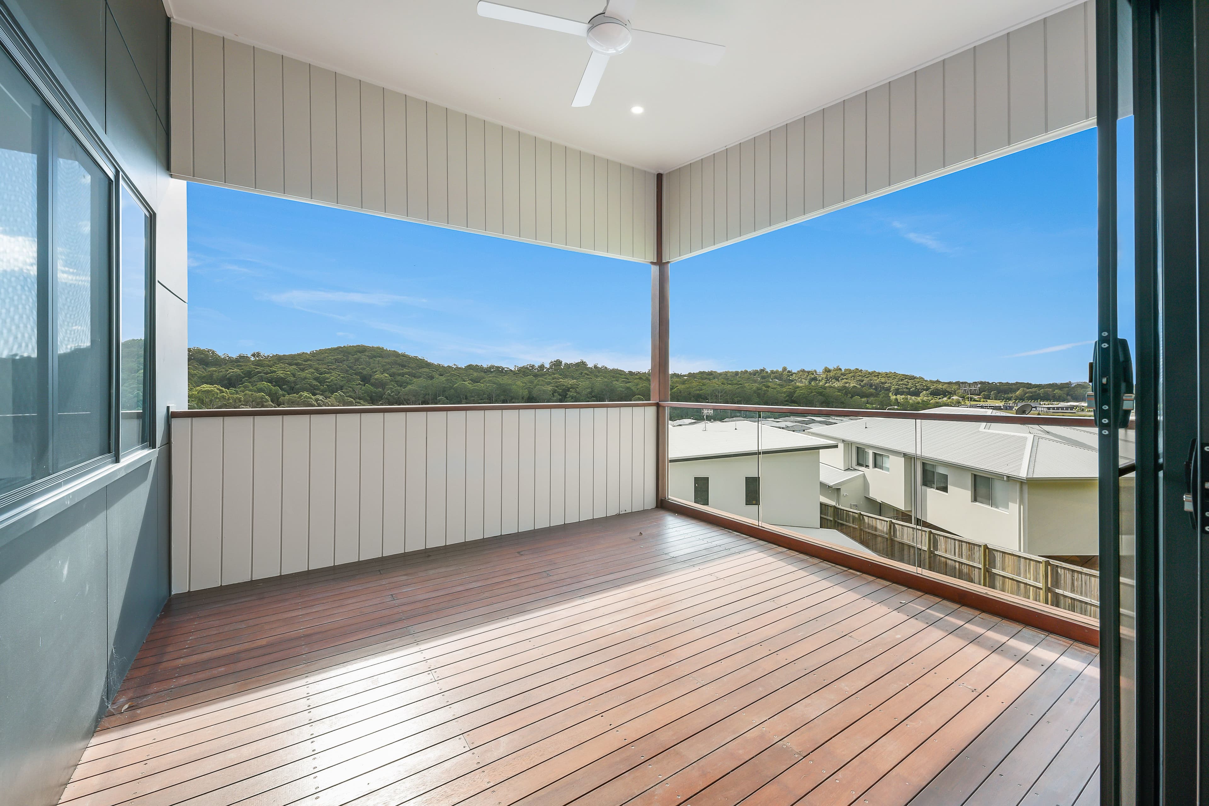 3 Wattlebird Close, Bli Bli QLD 4560, Bli Bli - Thumbnail 7