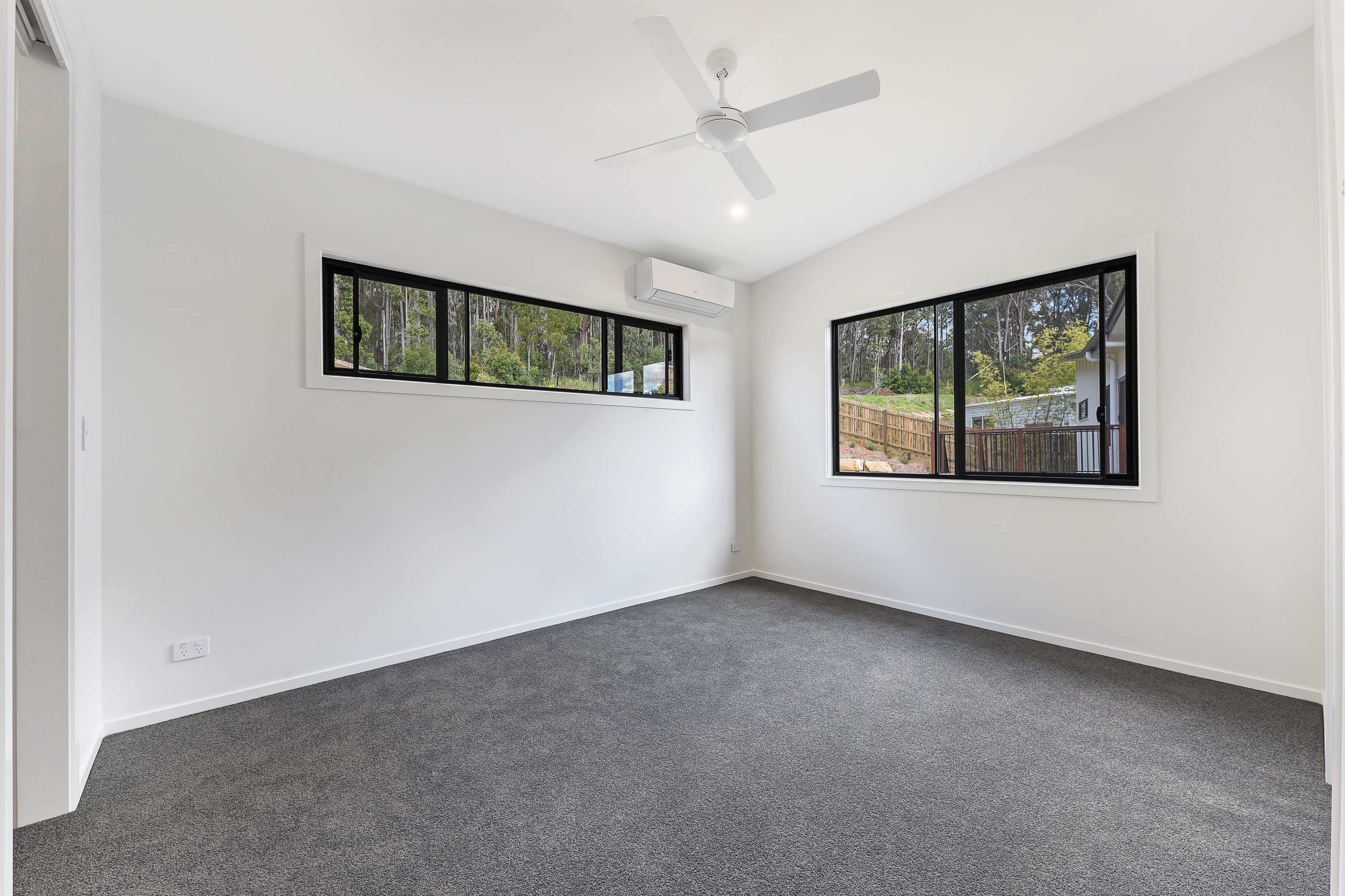 3 Wattlebird Close, Bli Bli QLD 4560, Bli Bli - Thumbnail 8