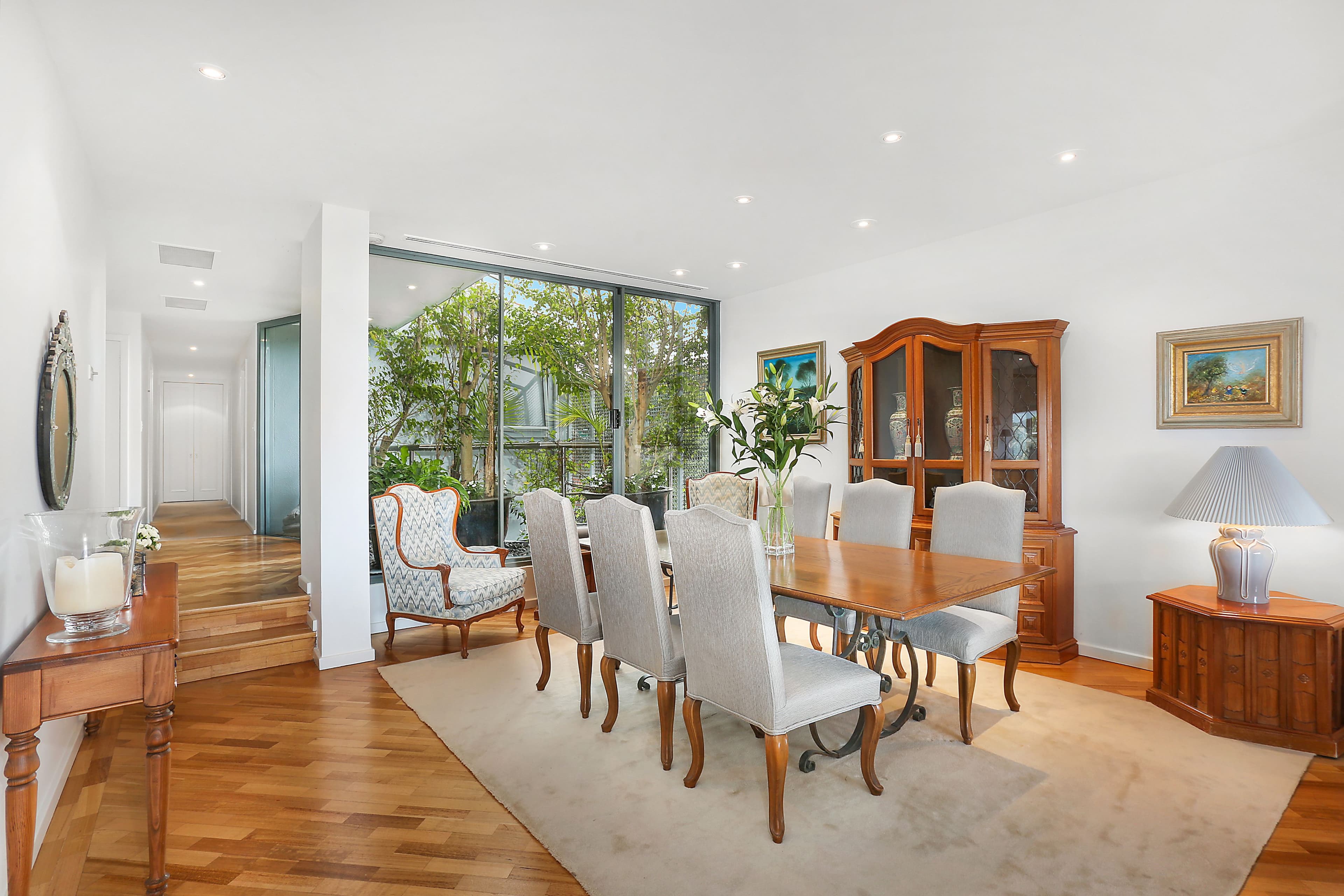 11 Bellevue Road, Bellevue Hill NSW 2023, Bellevue Hill - Image 1