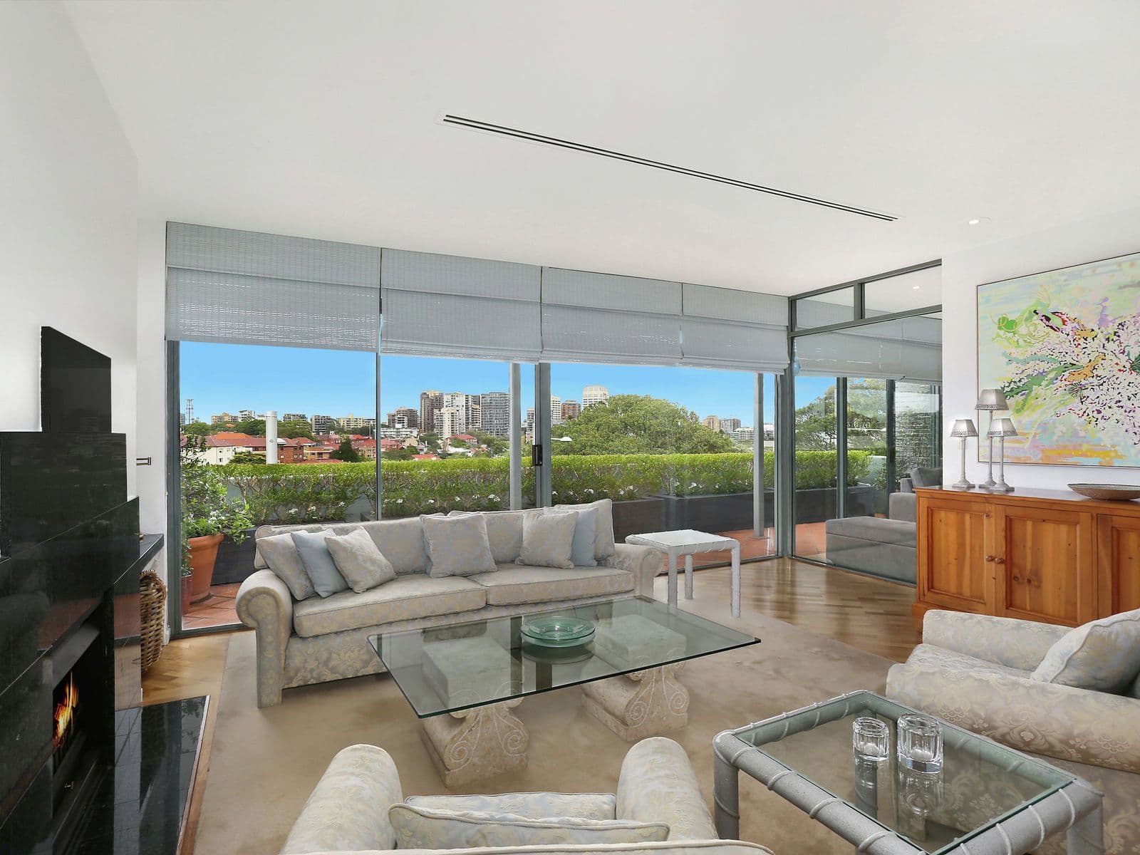 11 Bellevue Road, Bellevue Hill NSW 2023, Bellevue Hill - Thumbnail 2