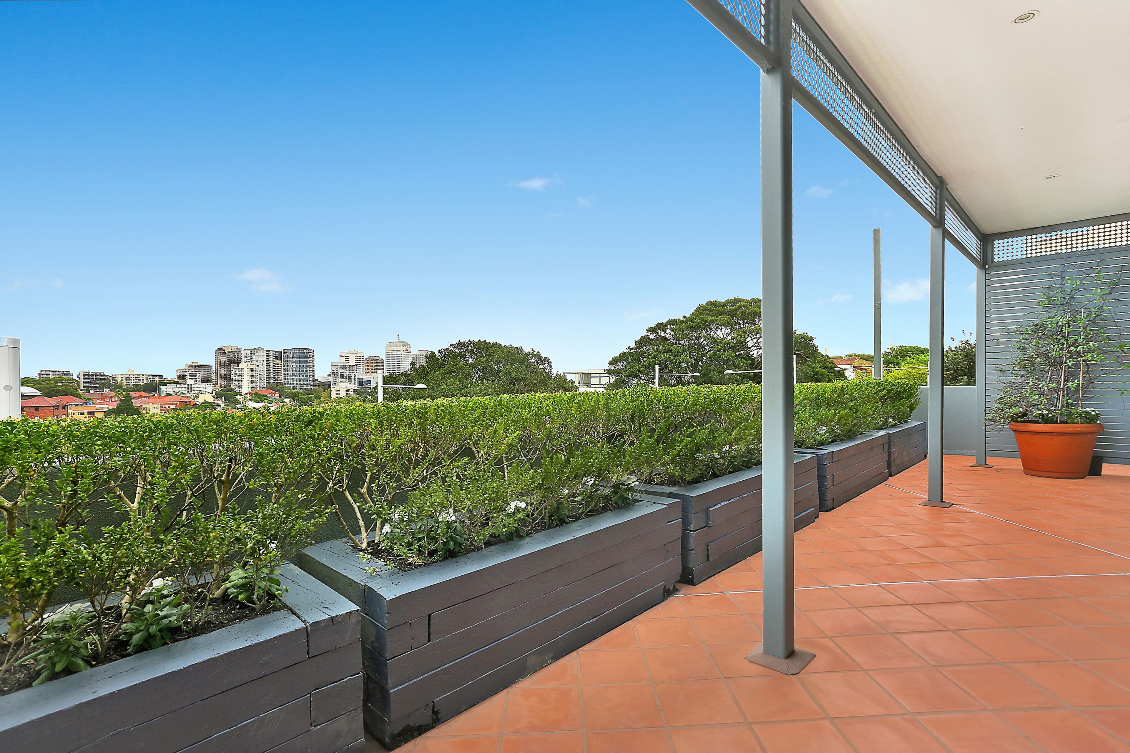 11 Bellevue Road, Bellevue Hill NSW 2023, Bellevue Hill - Thumbnail 3