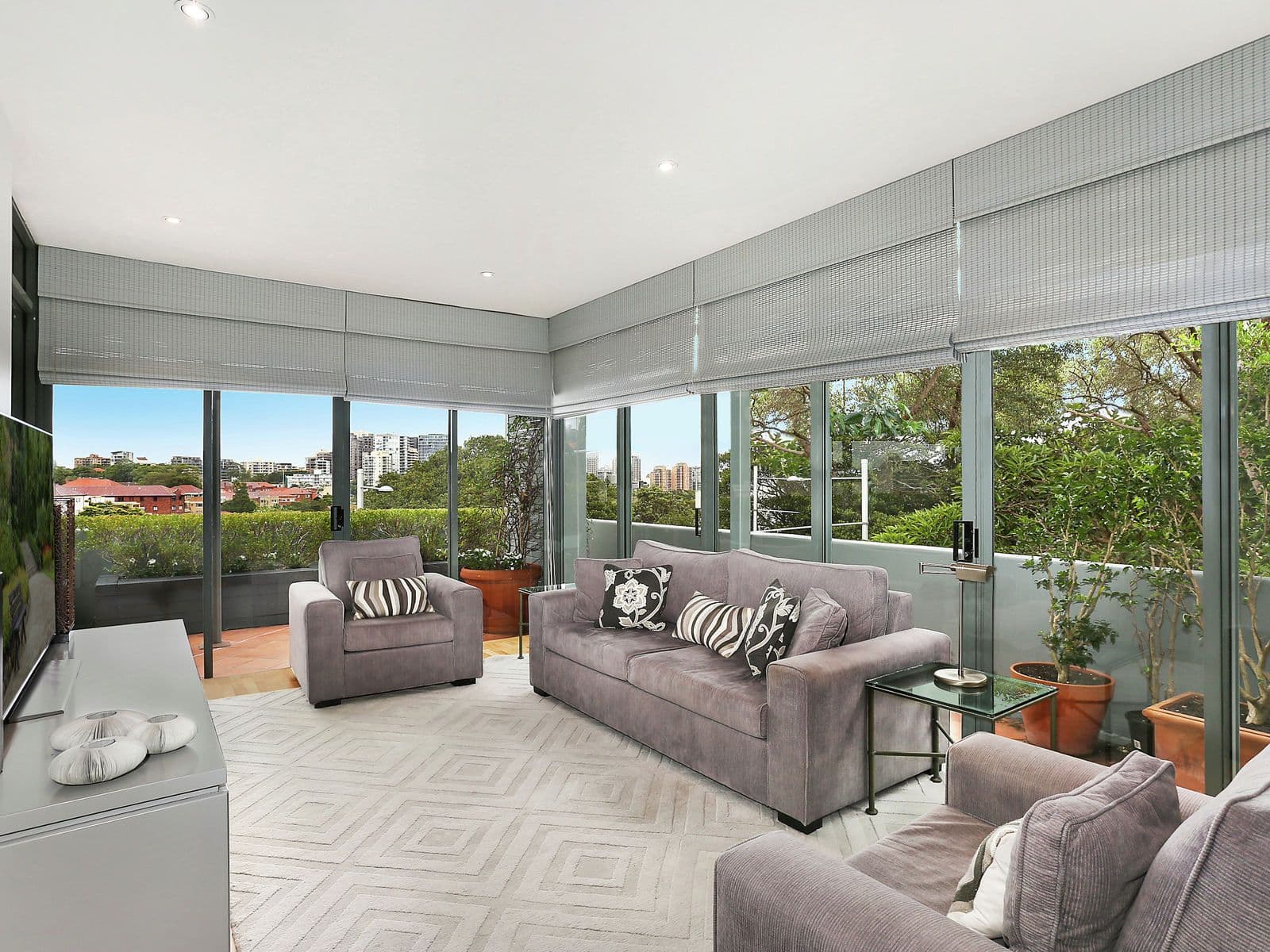 11 Bellevue Road, Bellevue Hill NSW 2023, Bellevue Hill - Thumbnail 4