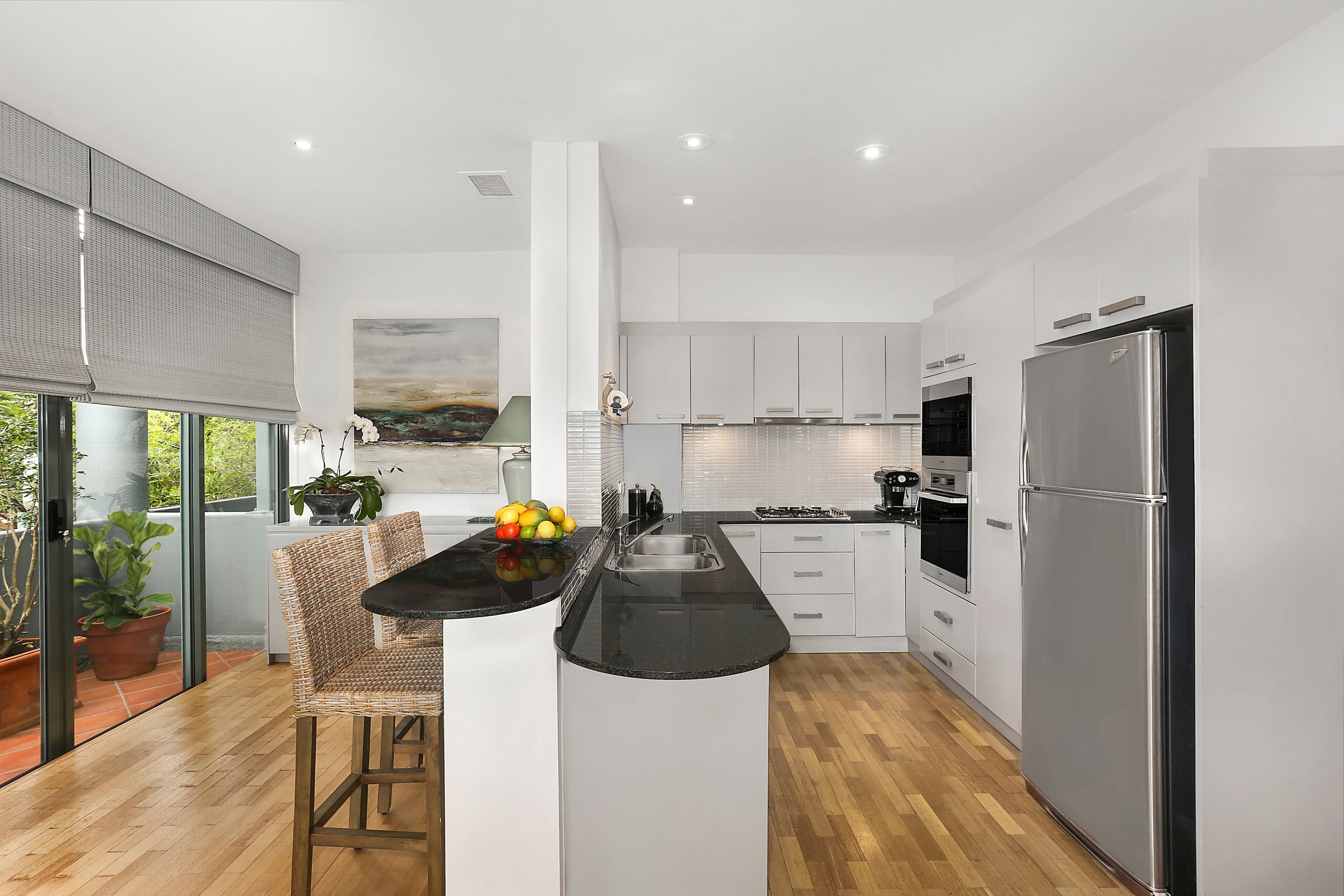 11 Bellevue Road, Bellevue Hill NSW 2023, Bellevue Hill - Thumbnail 5