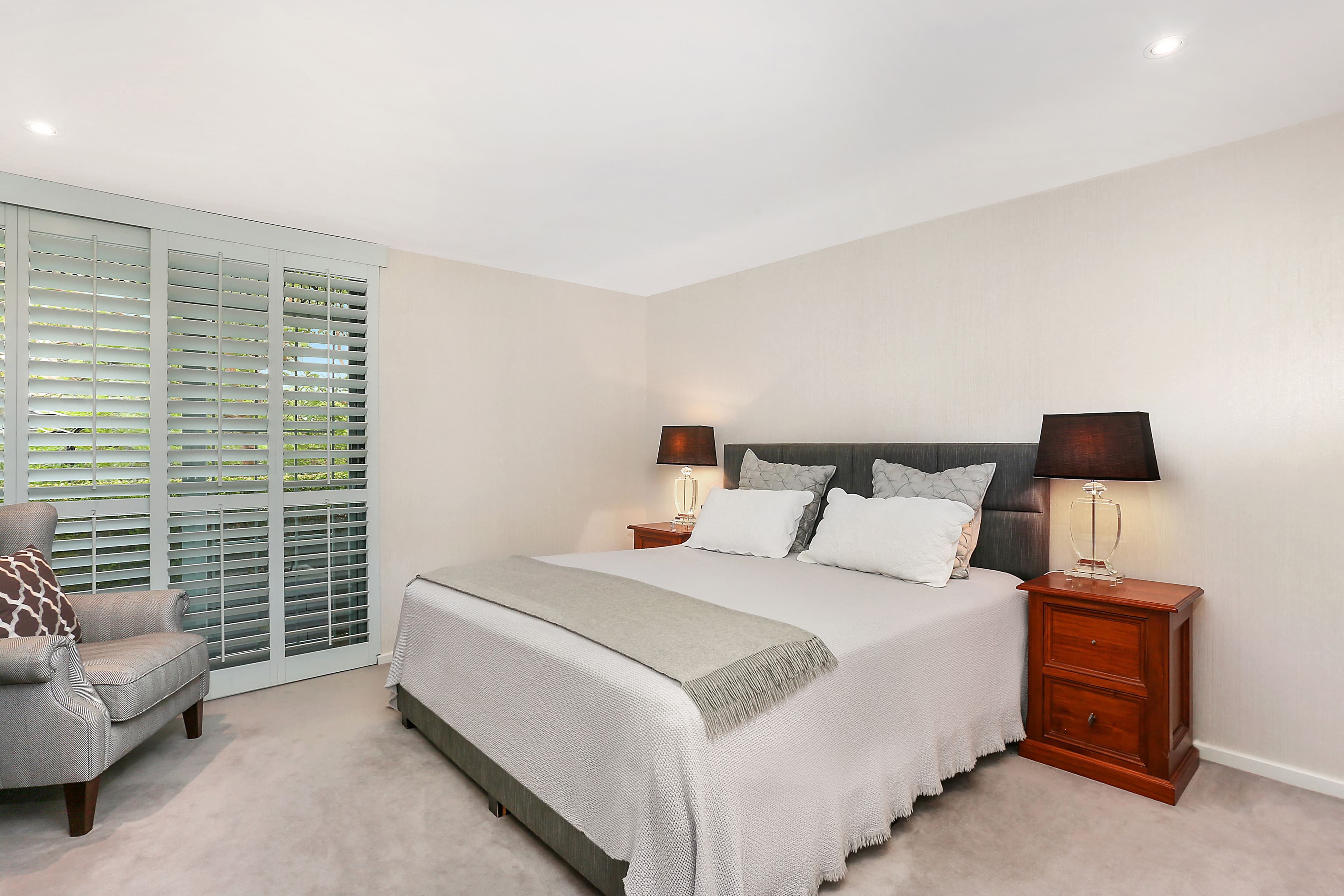 11 Bellevue Road, Bellevue Hill NSW 2023, Bellevue Hill - Thumbnail 6