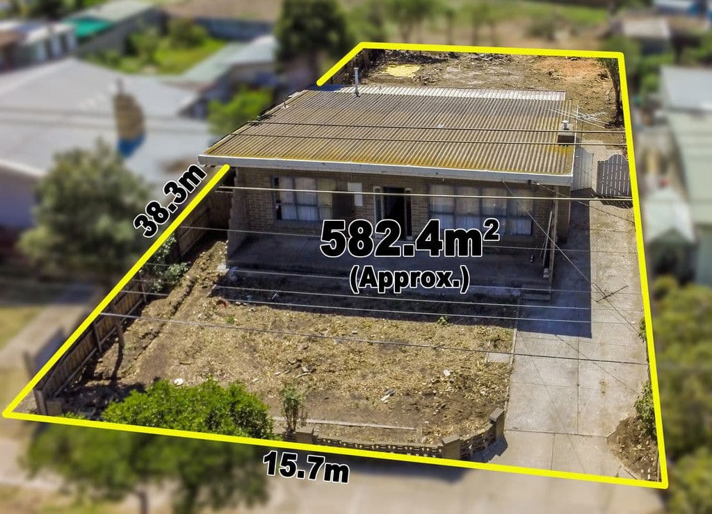 78 East Esplande, St Albans VIC 3021, St Albans - Image 1