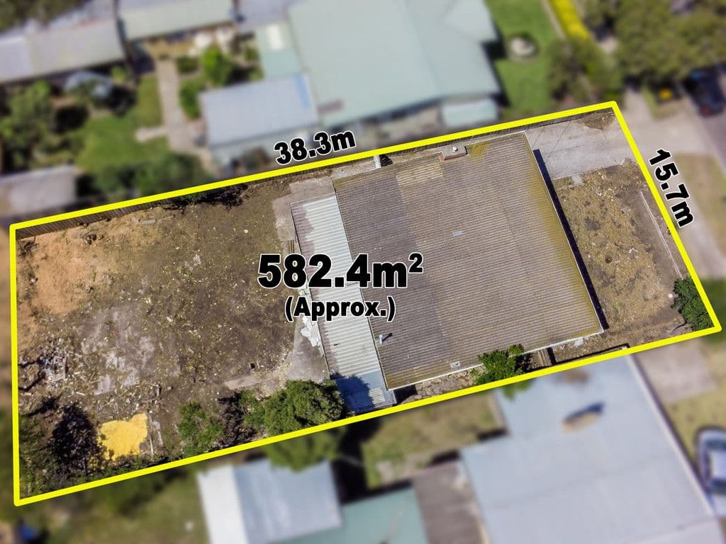78 East Esplande, St Albans VIC 3021, St Albans - Thumbnail 3