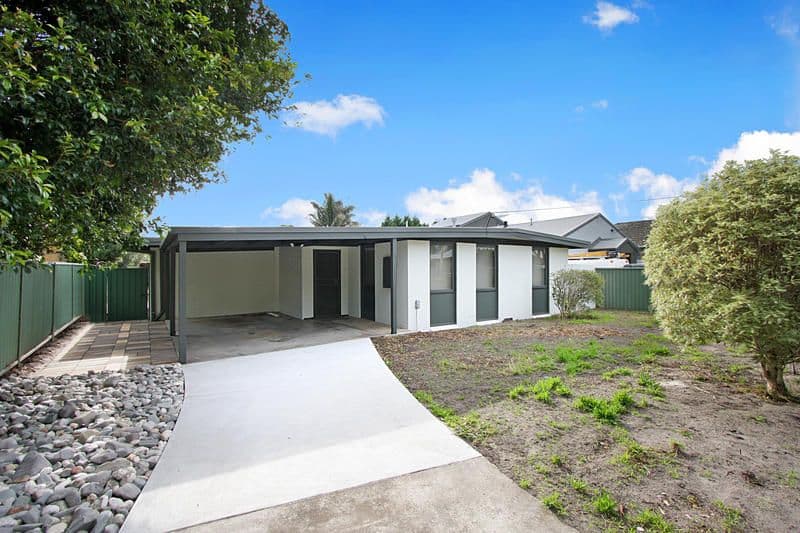 7 Elsie Grove, EDITHVALE VIC 3196, Edithvale - Image 1