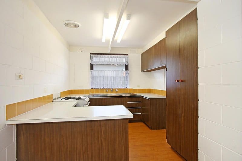 7 Elsie Grove, EDITHVALE VIC 3196, Edithvale - Thumbnail 3