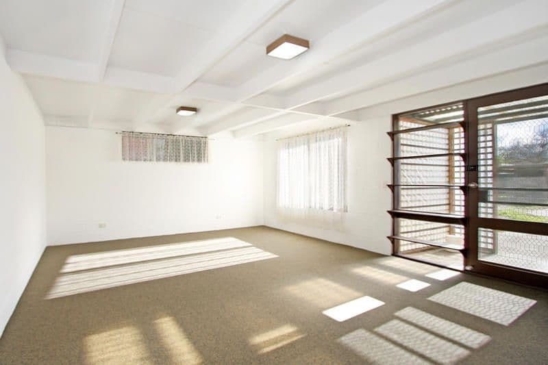 7 Elsie Grove, EDITHVALE VIC 3196, Edithvale - Thumbnail 4