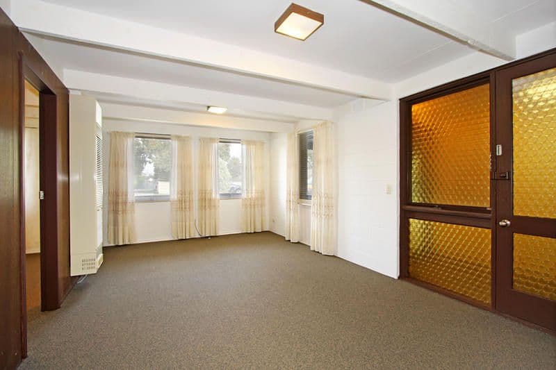7 Elsie Grove, EDITHVALE VIC 3196, Edithvale - Thumbnail 5