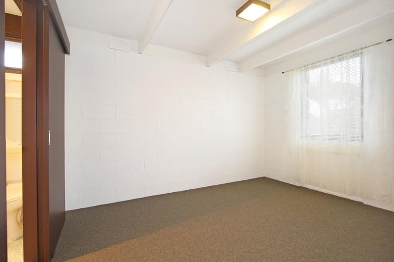 7 Elsie Grove, EDITHVALE VIC 3196, Edithvale - Thumbnail 6