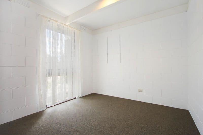 7 Elsie Grove, EDITHVALE VIC 3196, Edithvale - Thumbnail 7