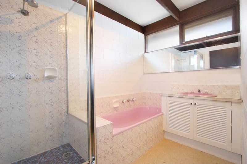 7 Elsie Grove, EDITHVALE VIC 3196, Edithvale - Thumbnail 8
