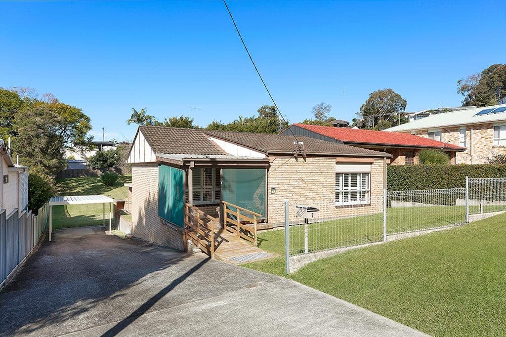 7 Pippita Road, Wangi Wangi NSW 2267, Wangi Wangi - Image 1