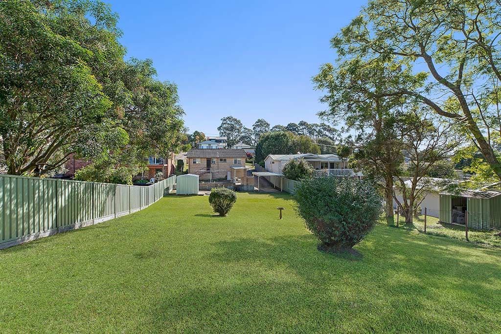 7 Pippita Road, Wangi Wangi NSW 2267, Wangi Wangi - Thumbnail 2