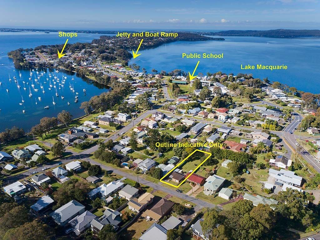 7 Pippita Road, Wangi Wangi NSW 2267, Wangi Wangi - Thumbnail 3