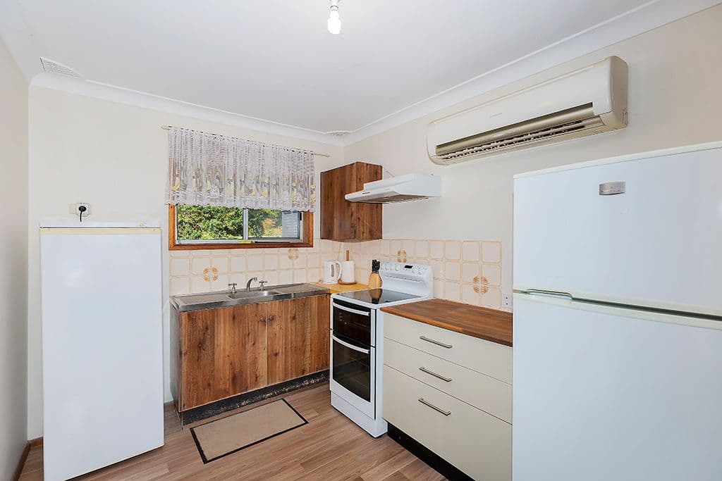 7 Pippita Road, Wangi Wangi NSW 2267, Wangi Wangi - Thumbnail 4