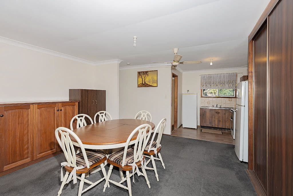 7 Pippita Road, Wangi Wangi NSW 2267, Wangi Wangi - Thumbnail 5