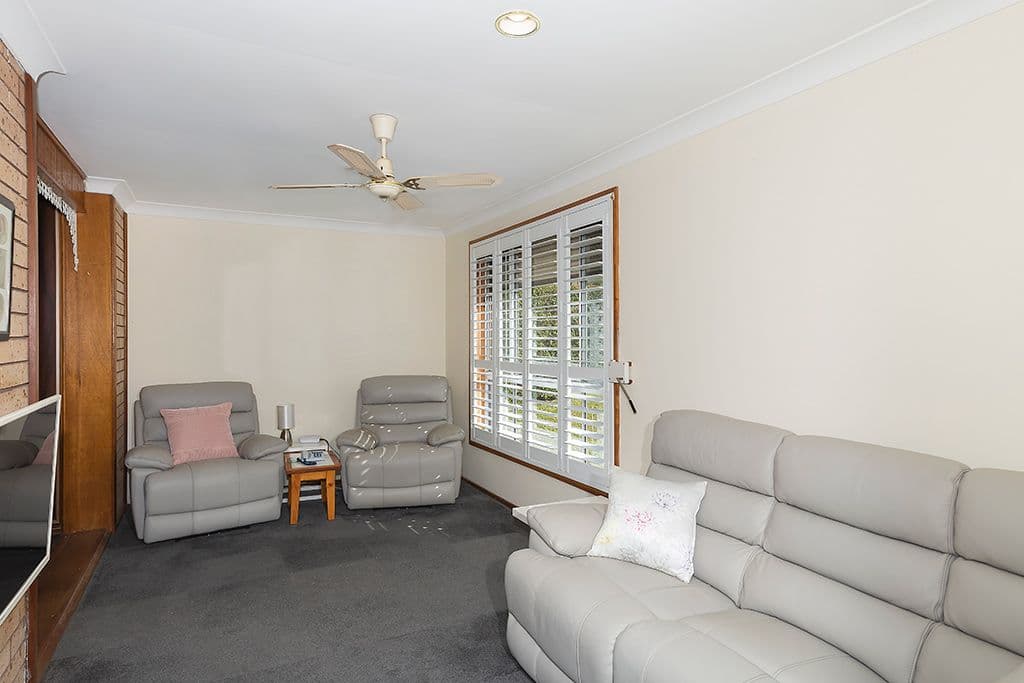 7 Pippita Road, Wangi Wangi NSW 2267, Wangi Wangi - Thumbnail 6