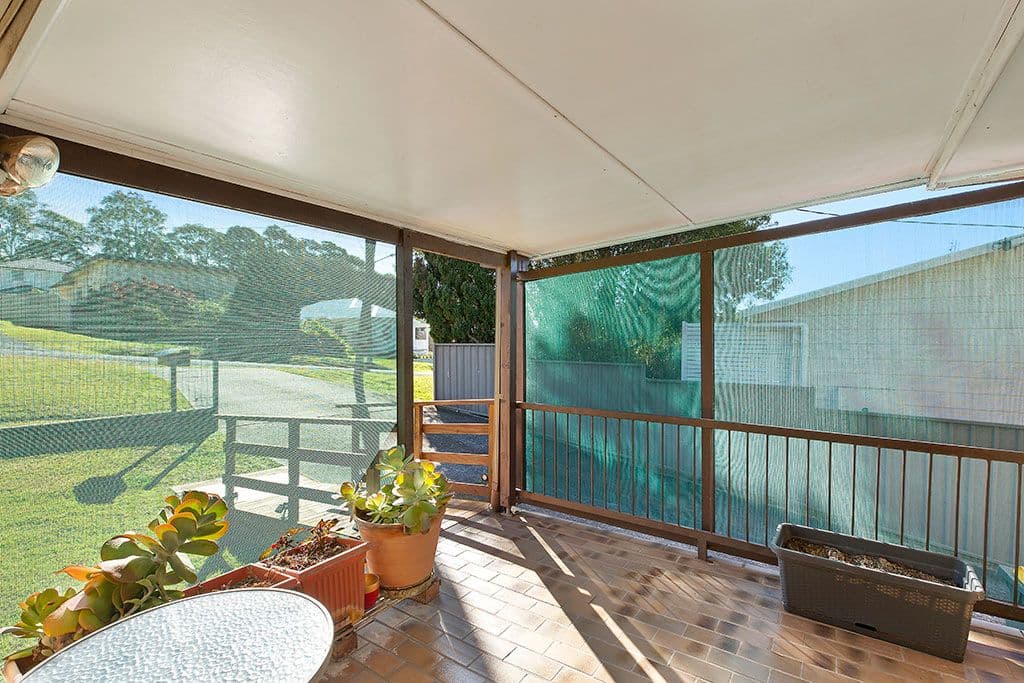 7 Pippita Road, Wangi Wangi NSW 2267, Wangi Wangi - Thumbnail 7