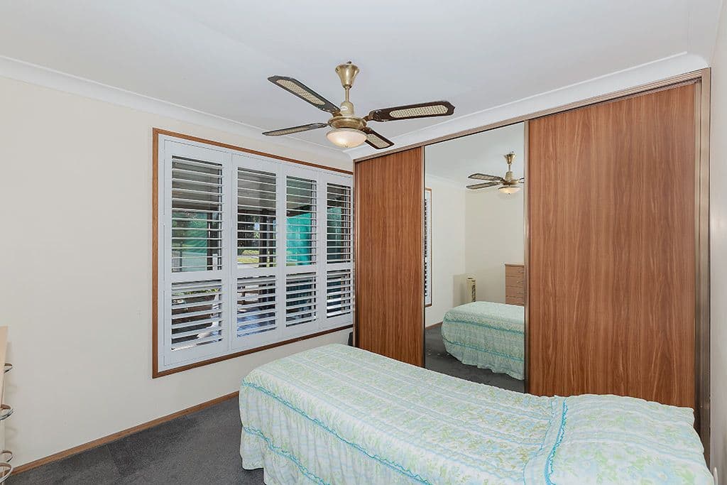 7 Pippita Road, Wangi Wangi NSW 2267, Wangi Wangi - Thumbnail 8