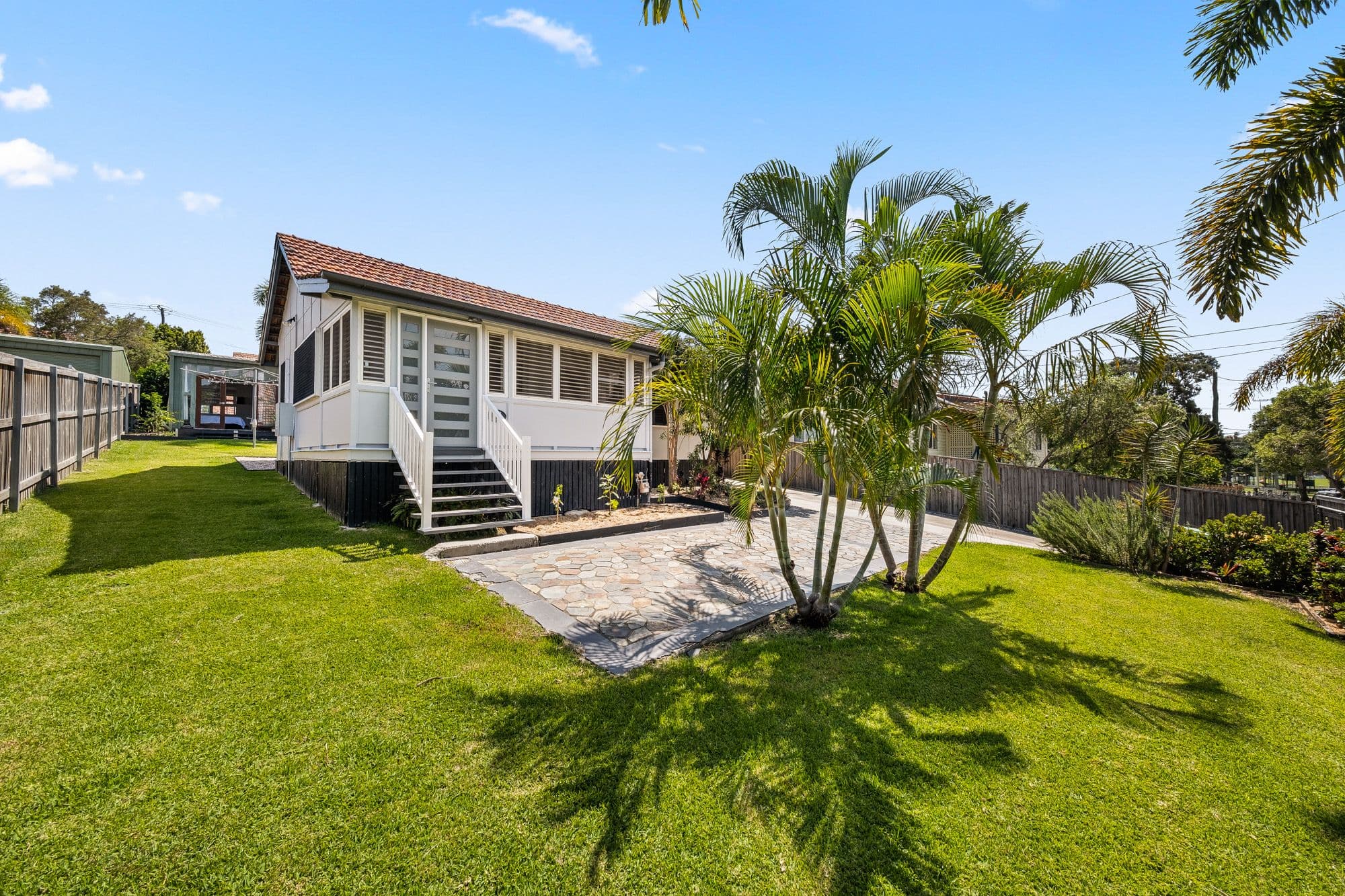 33 Currey Avenue, Moorooka QLD 4105, Moorooka - Image 1