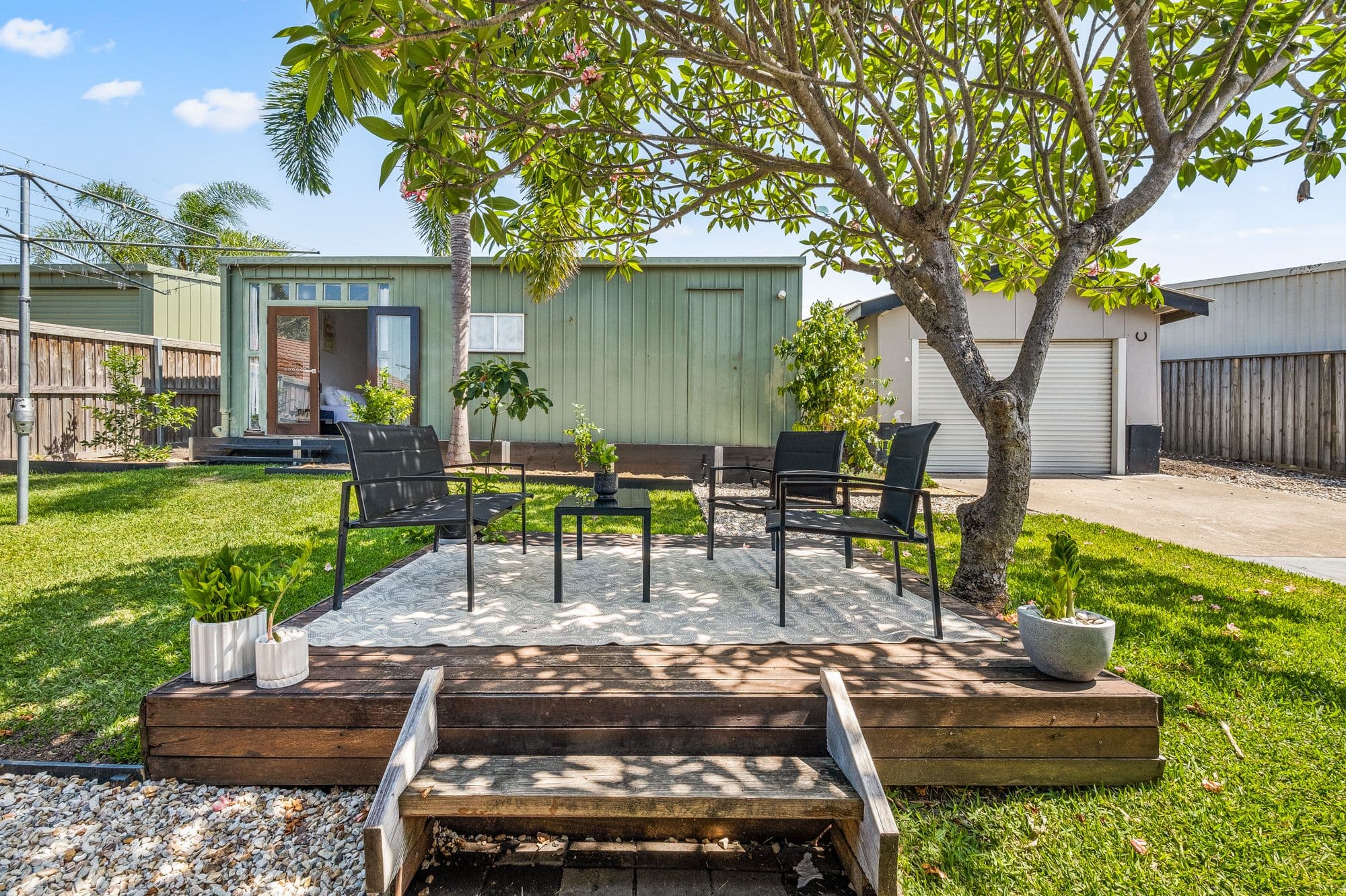 33 Currey Avenue, Moorooka QLD 4105, Moorooka - Thumbnail 2