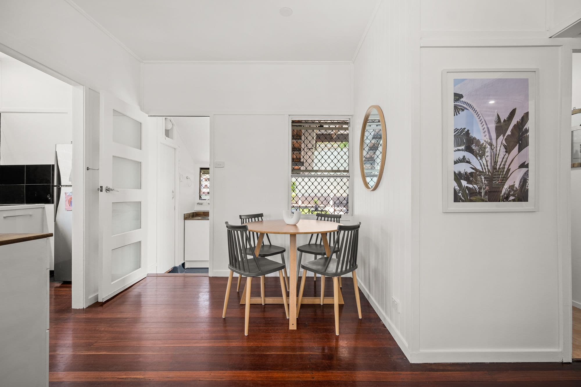33 Currey Avenue, Moorooka QLD 4105, Moorooka - Thumbnail 3