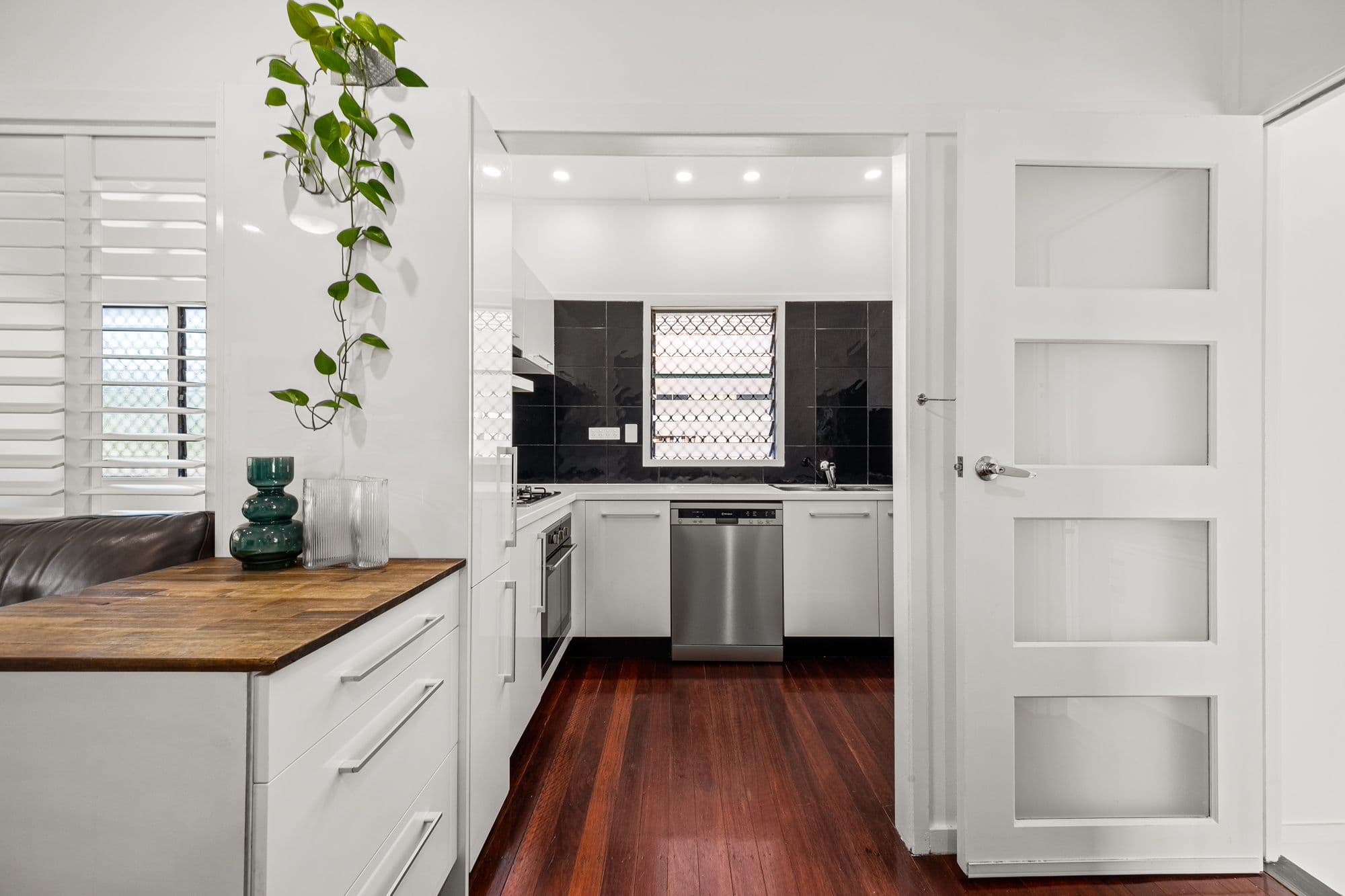 33 Currey Avenue, Moorooka QLD 4105, Moorooka - Thumbnail 4