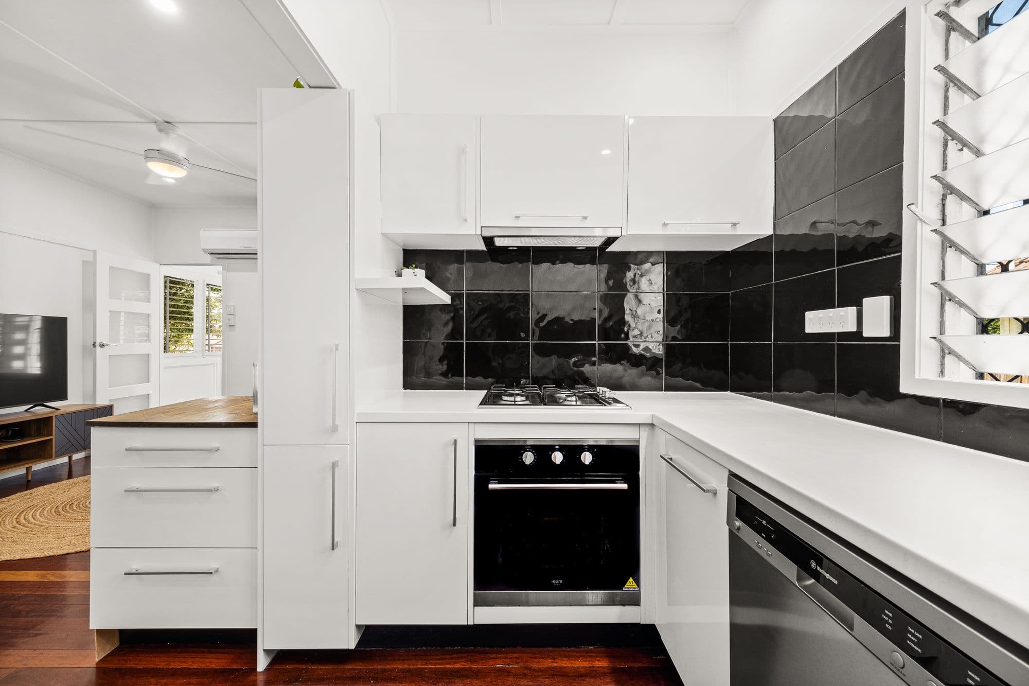 33 Currey Avenue, Moorooka QLD 4105, Moorooka - Thumbnail 5