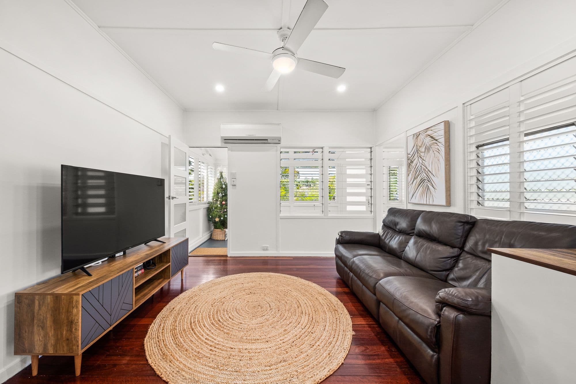 33 Currey Avenue, Moorooka QLD 4105, Moorooka - Thumbnail 7
